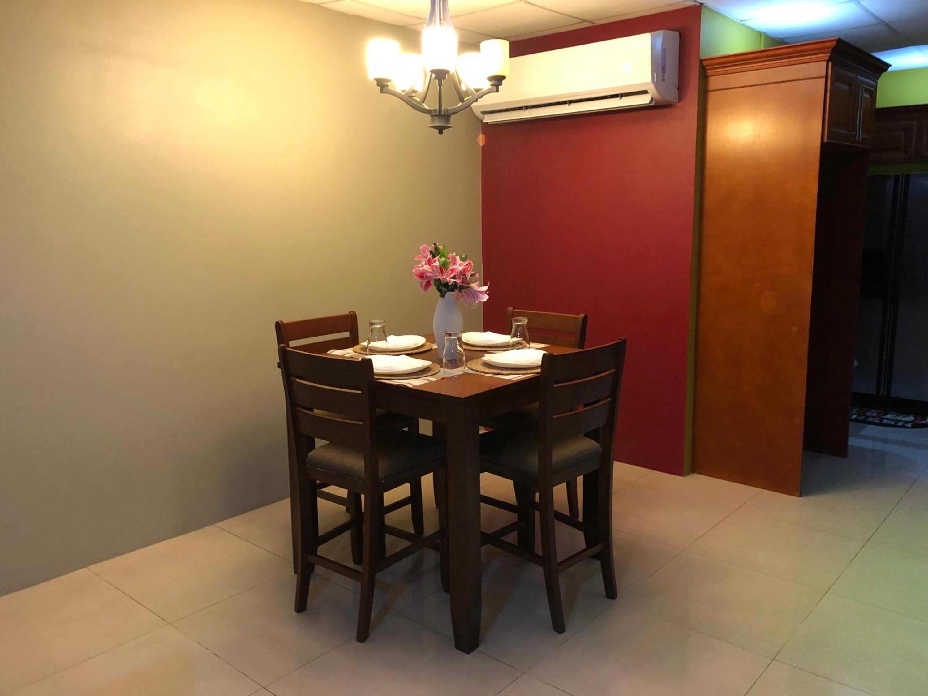 Foothills Apartment 28 Vacation Nest - Photo 3
