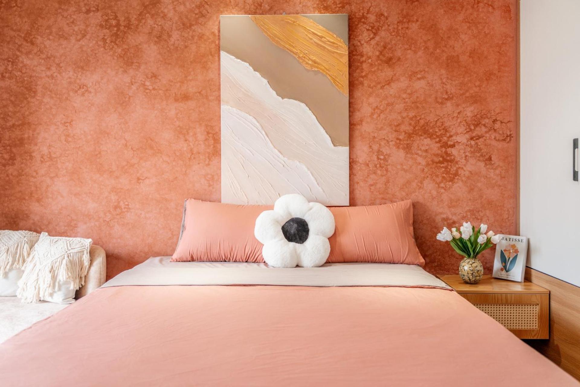 LaHomestay Khuất Duy Tiến