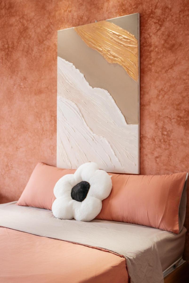 LaHomestay Khuất Duy Tiến
