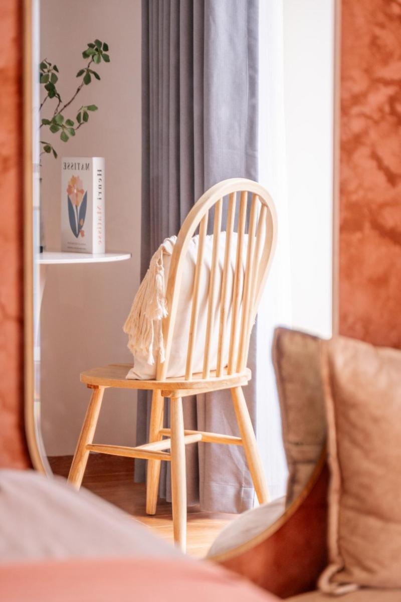 LaHomestay Khuất Duy Tiến