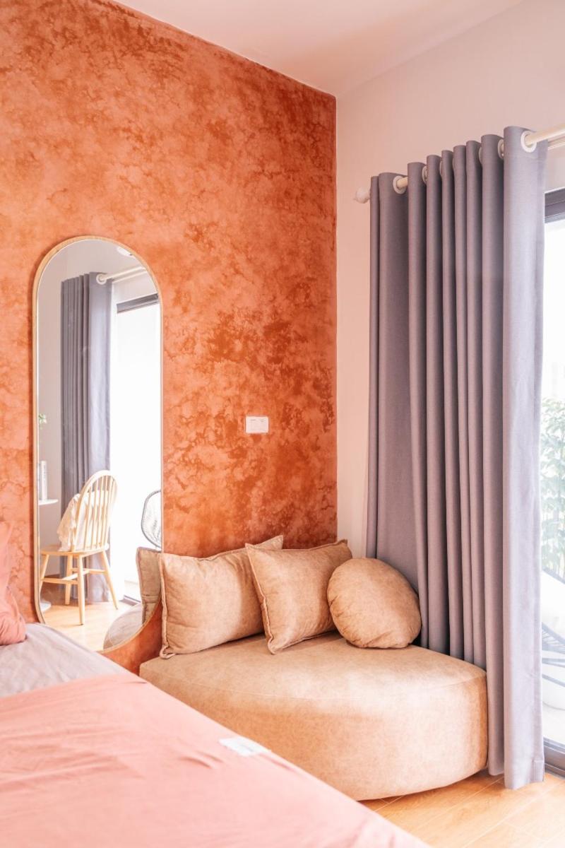 LaHomestay Khuất Duy Tiến
