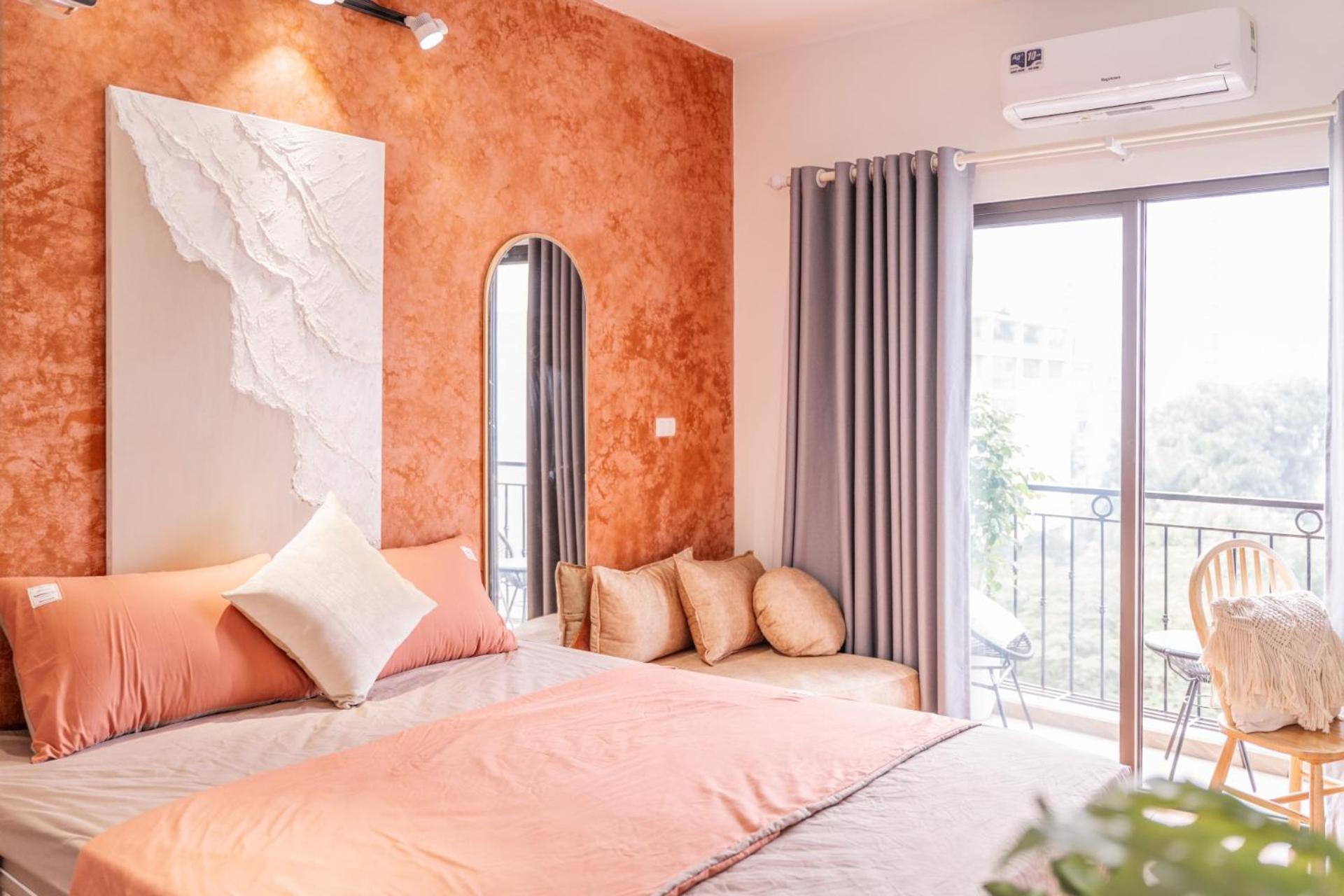 LaHomestay Khuất Duy Tiến