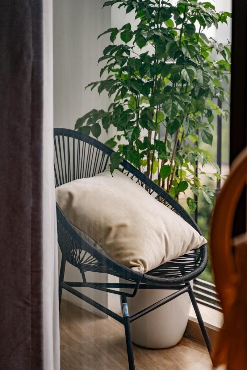 LaHomestay Khuất Duy Tiến