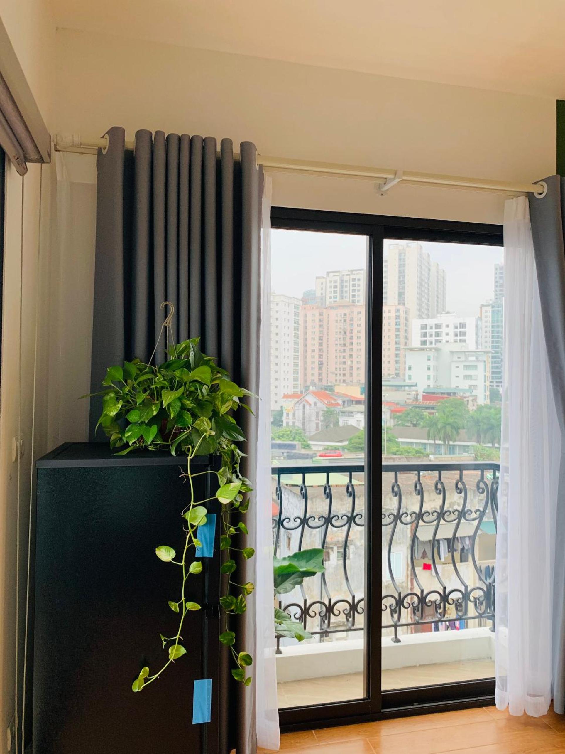 LaHomestay Khuất Duy Tiến