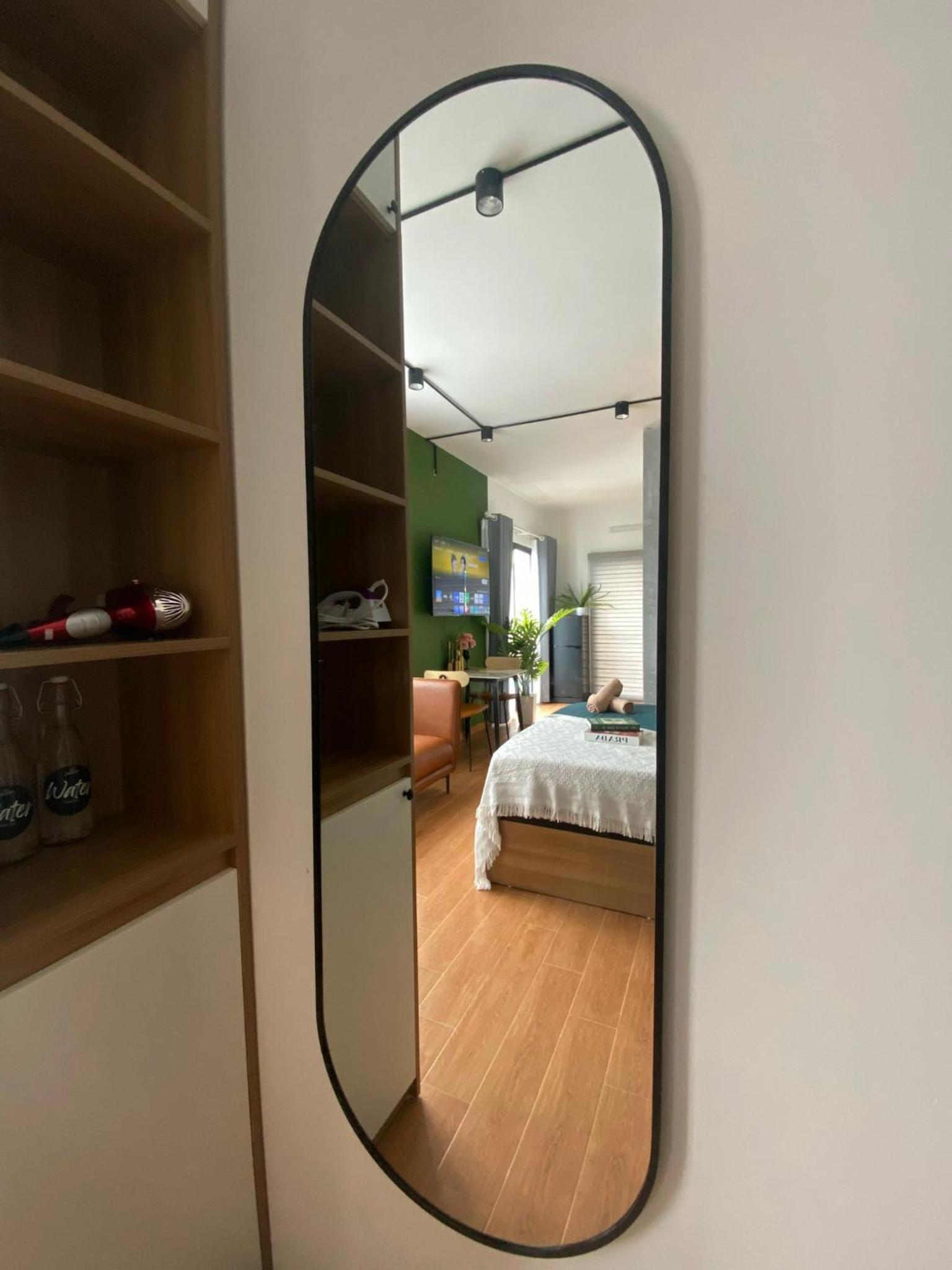 LaHomestay Khuất Duy Tiến