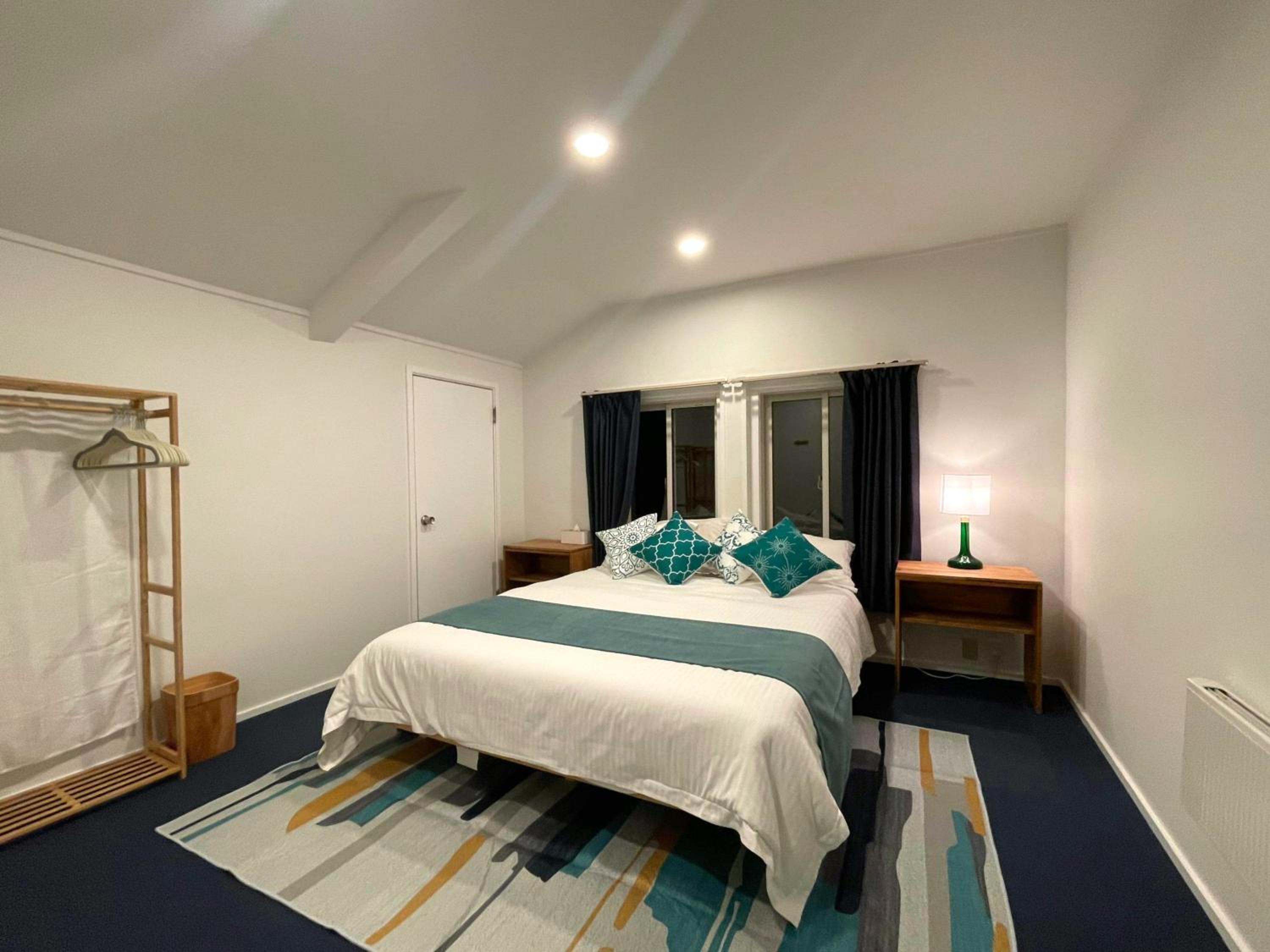 Atelier Hakuba by JAMSZ ROYALE view 5