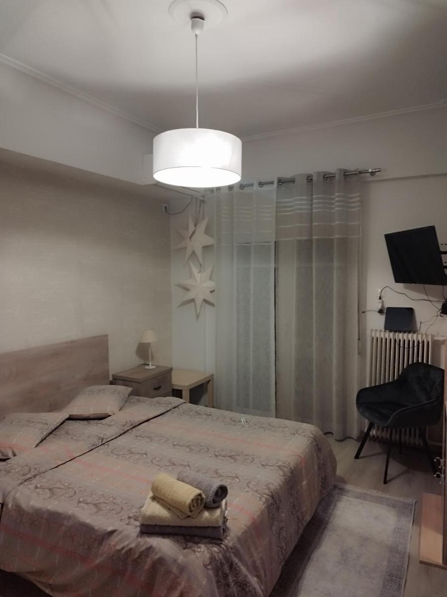 Olibia photo 2