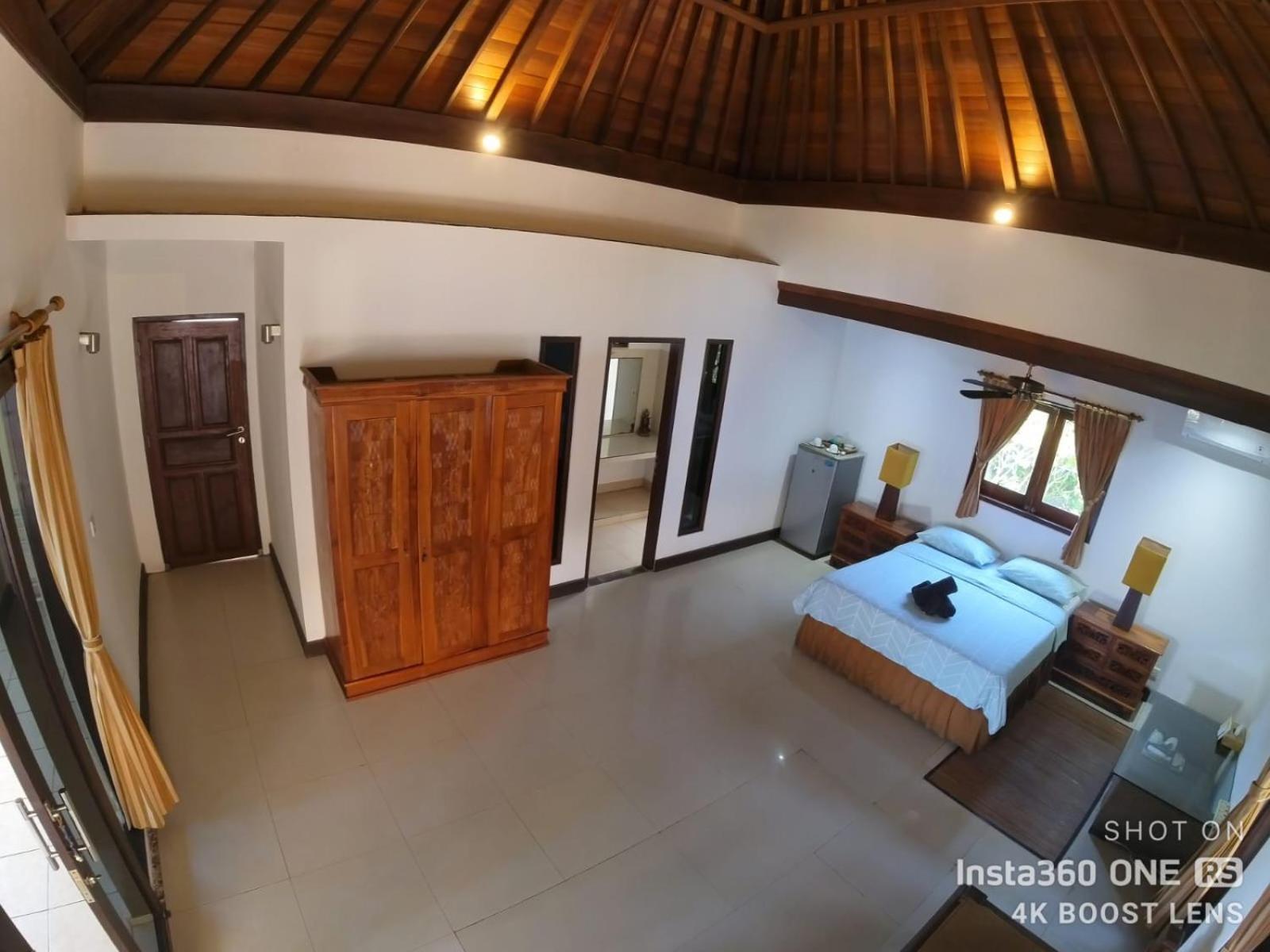 Jasri Ombak view 5