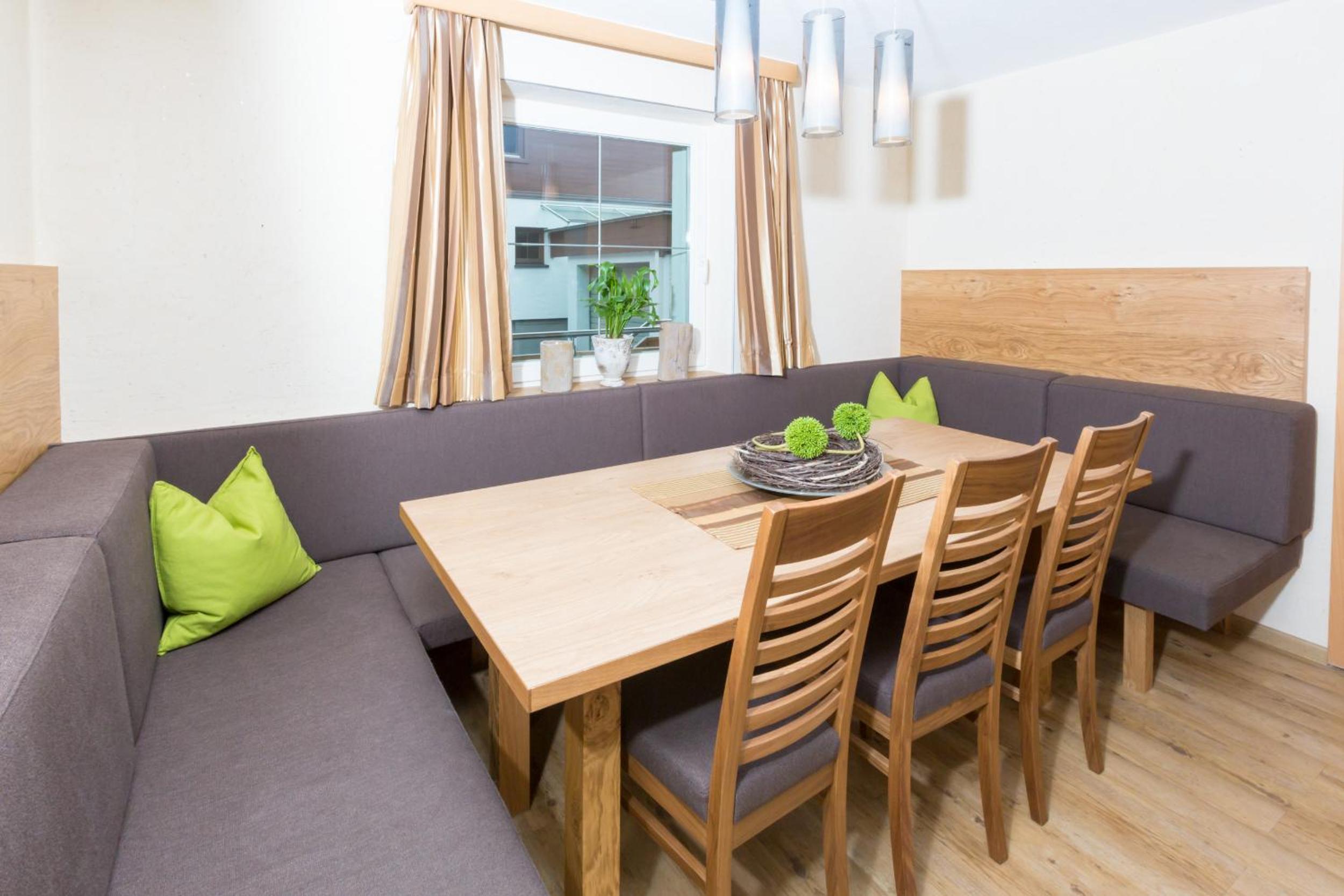 Alpinhome