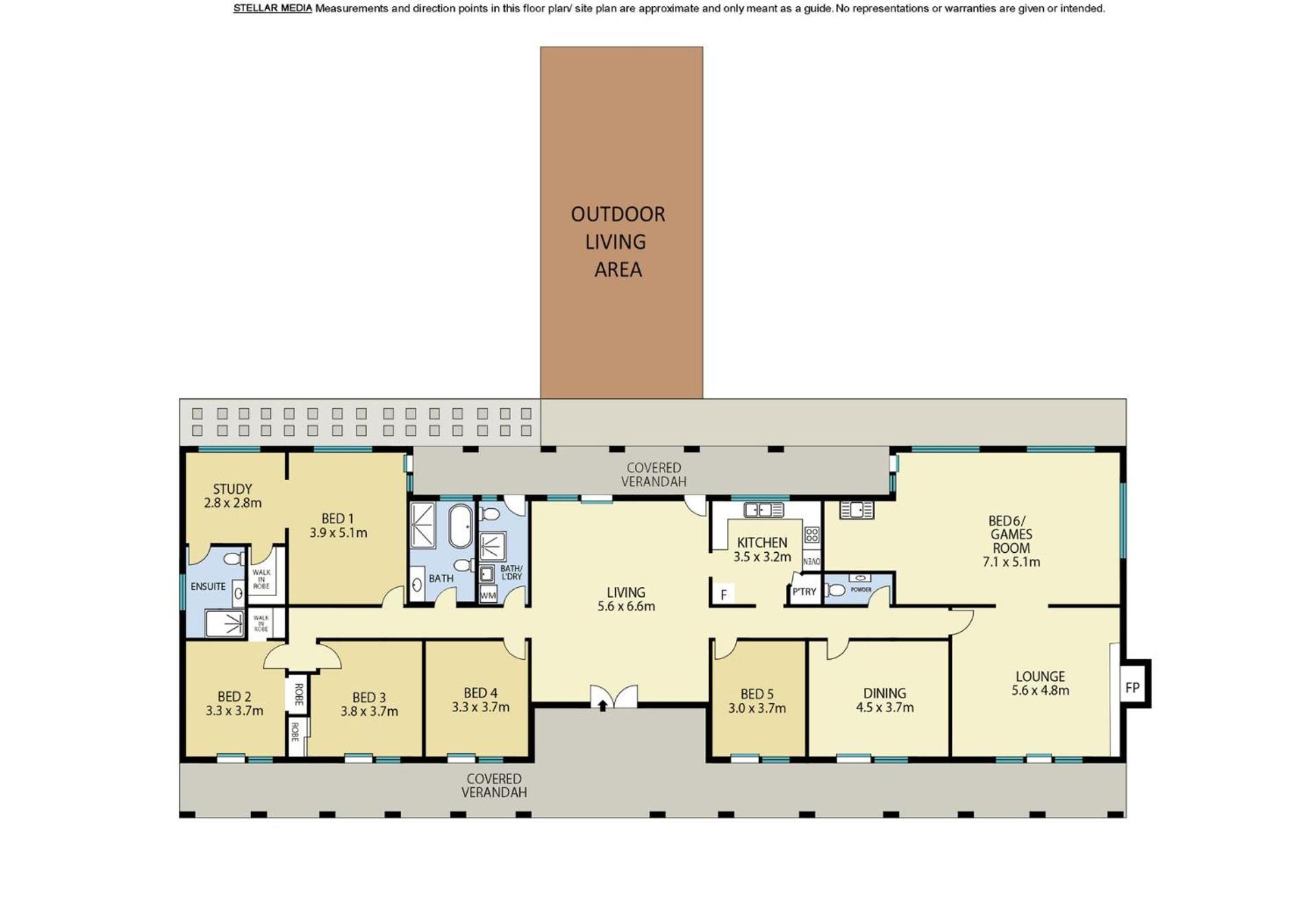 Sunrise and Sunset Hot Tub Views 600m walk to Doltone Anambah House Wedding Venue at Pelican Plains