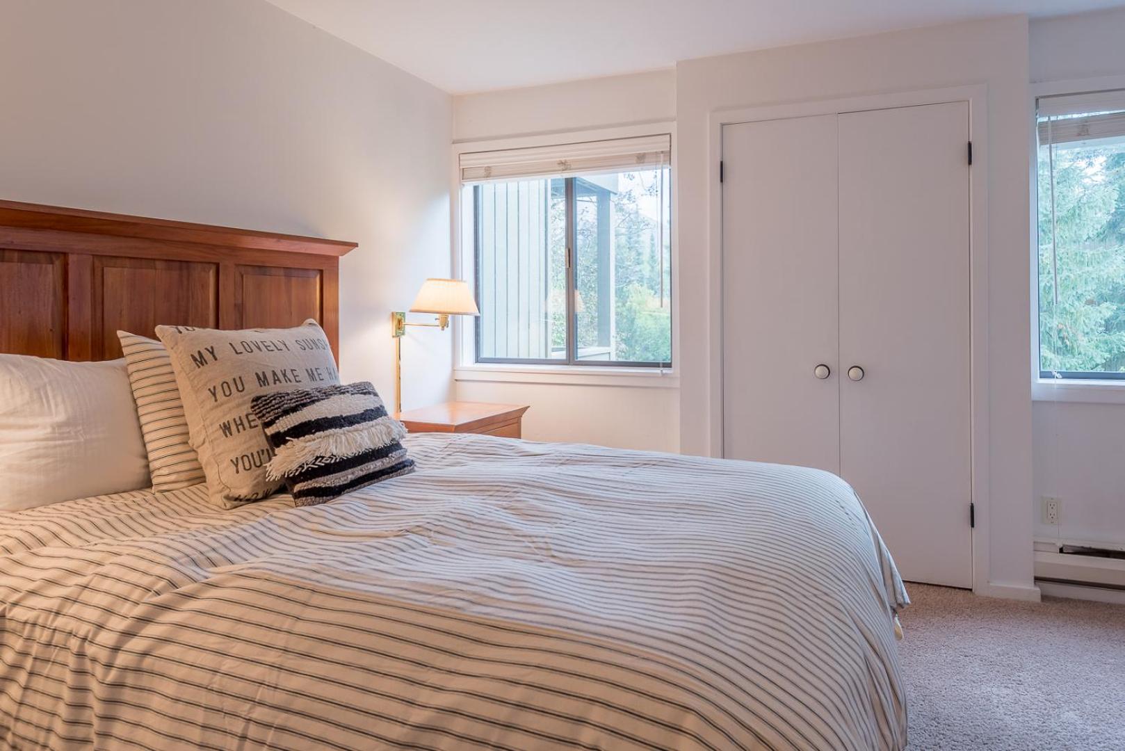 Miscellaneous Market Vacations - Cottonwood Condo 1413A - Property Image 4