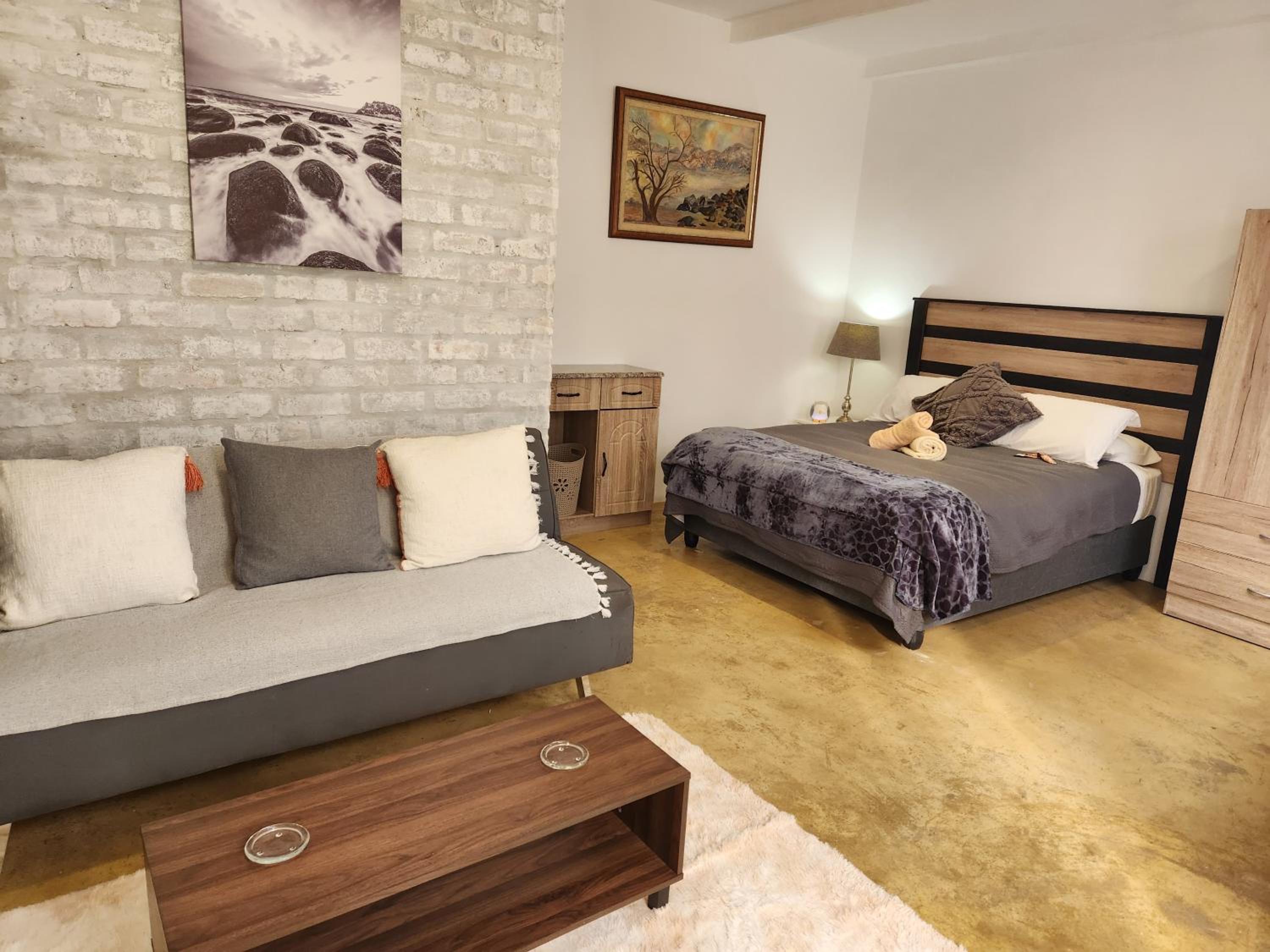 Beauty Nest view 3