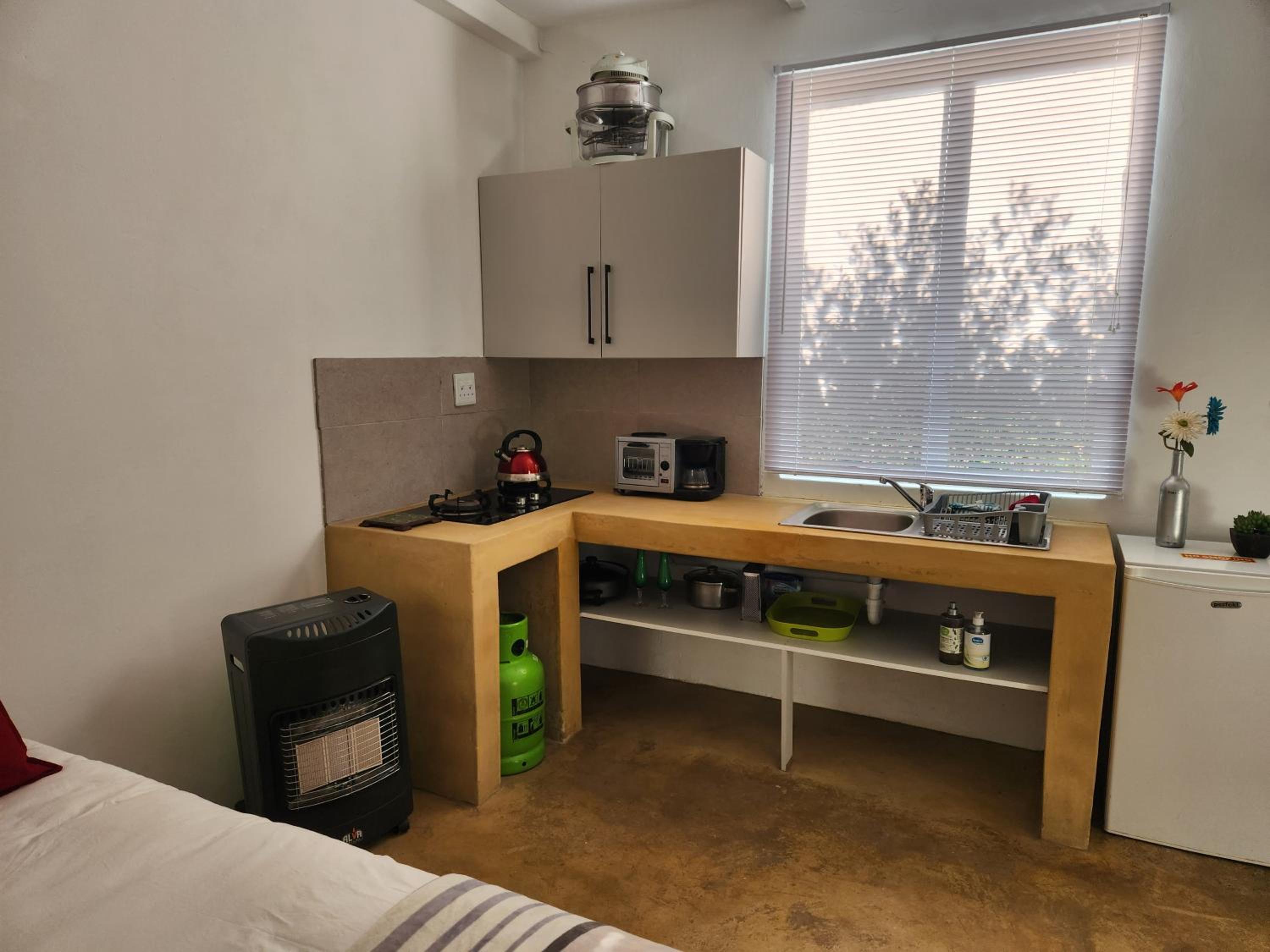Beauty Nest view 5