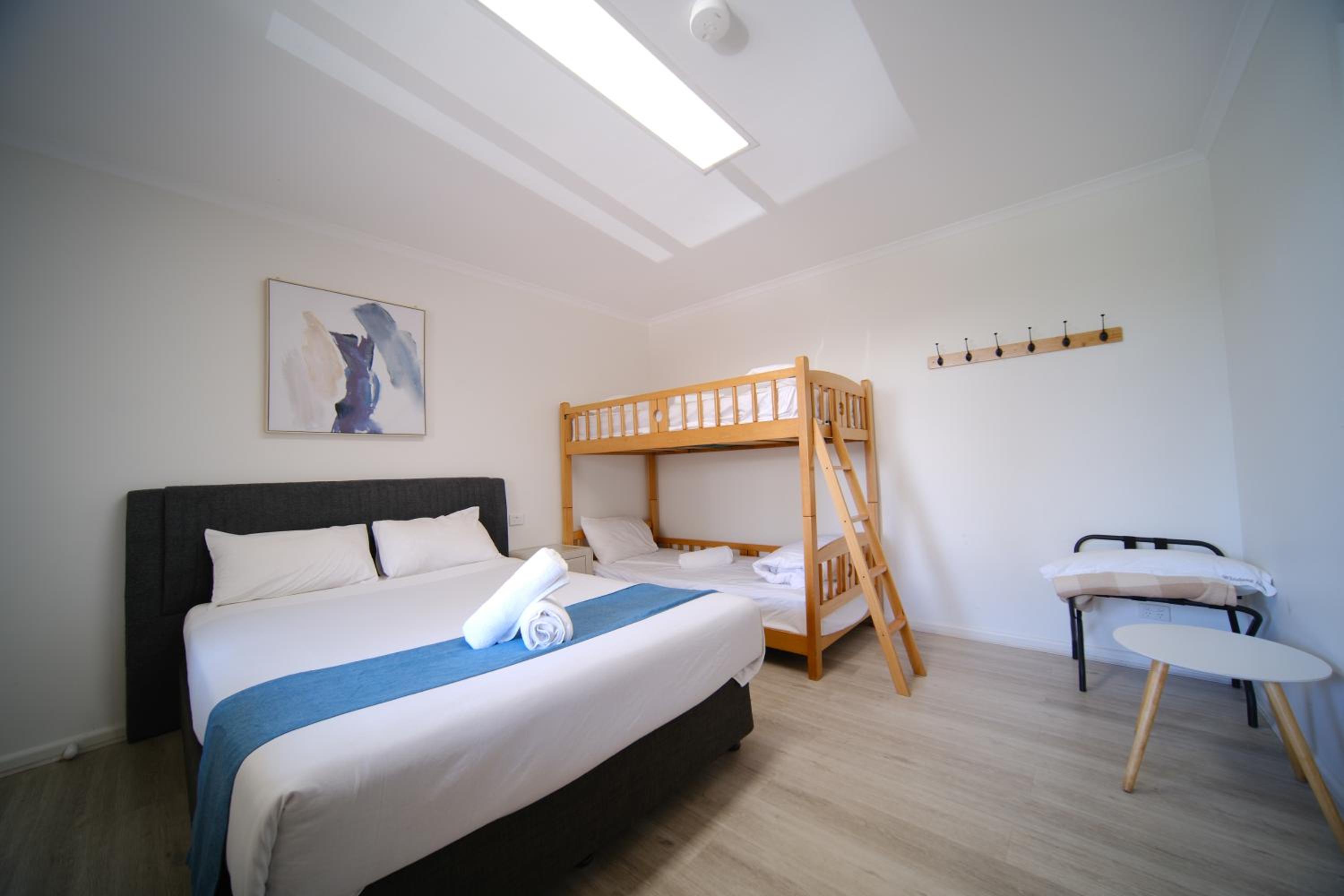 Golf Place Inn Wollongong