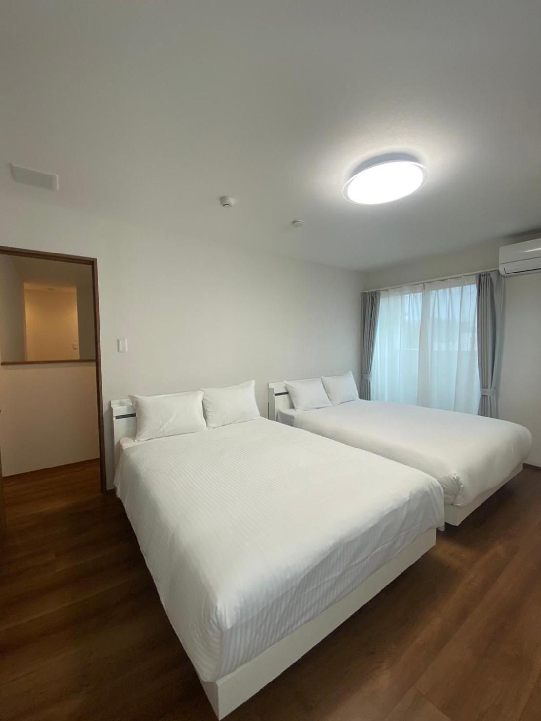 Rs Stay Villa MIYAKO view 2