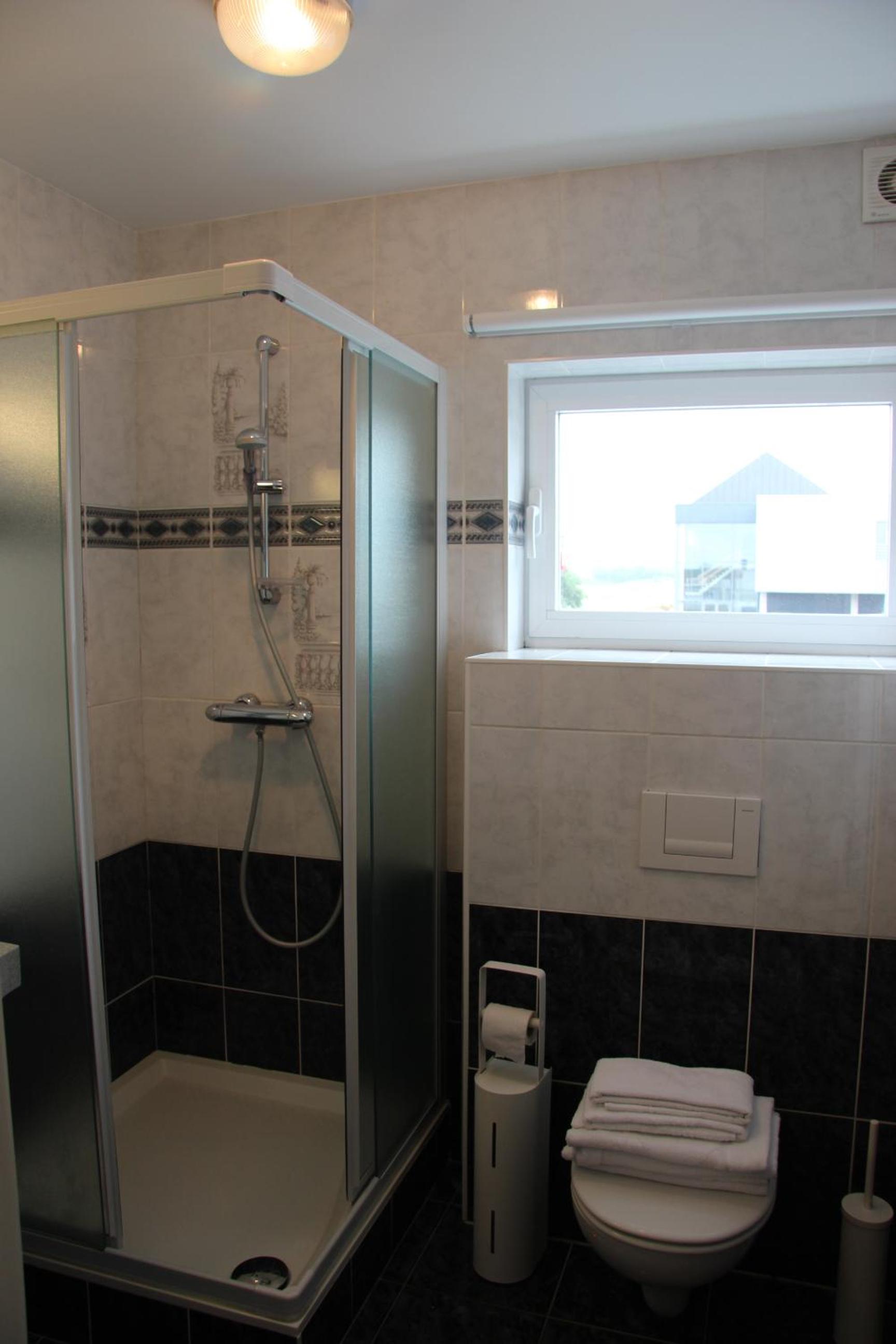 Relais Charlemagne Sca view 4