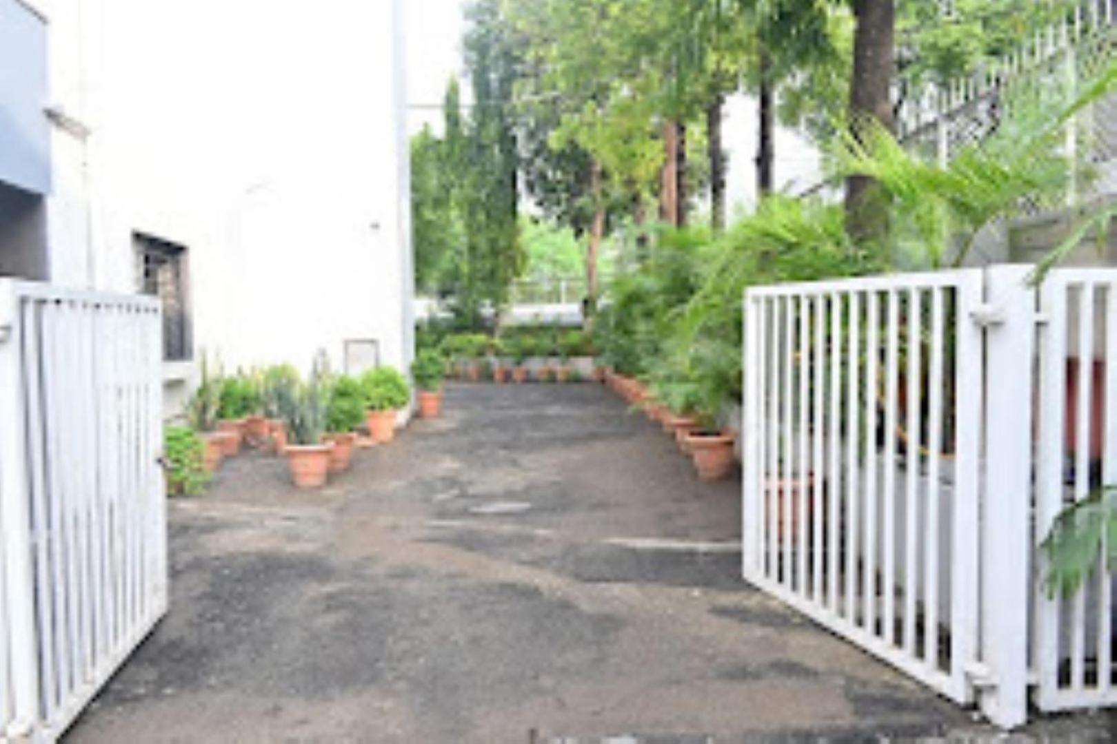 HOTEL PRITAM PARK, Jalgaon, Maharashtra