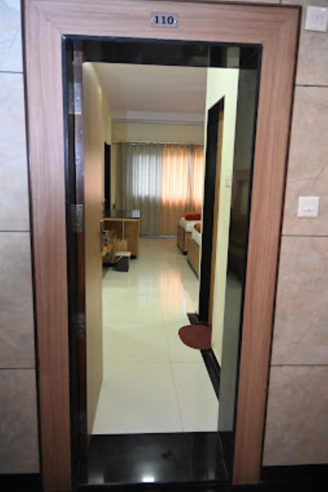 HOTEL PRITAM PARK, Jalgaon, Maharashtra