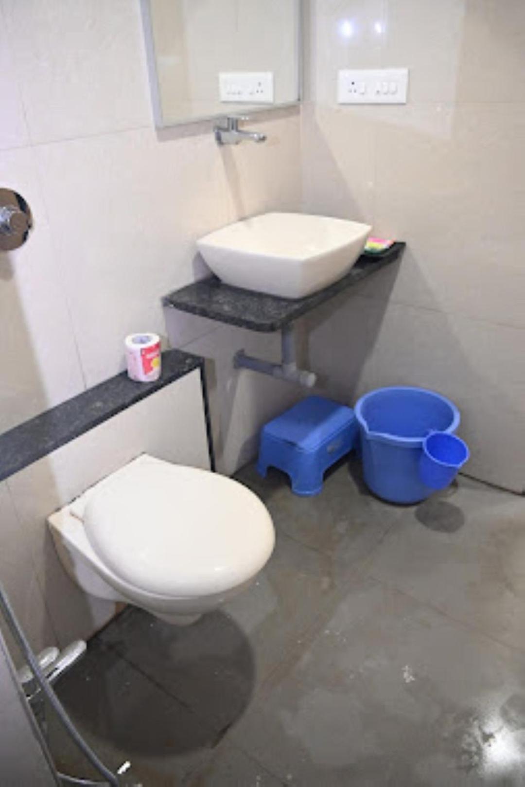 HOTEL PRITAM PARK, Jalgaon, Maharashtra