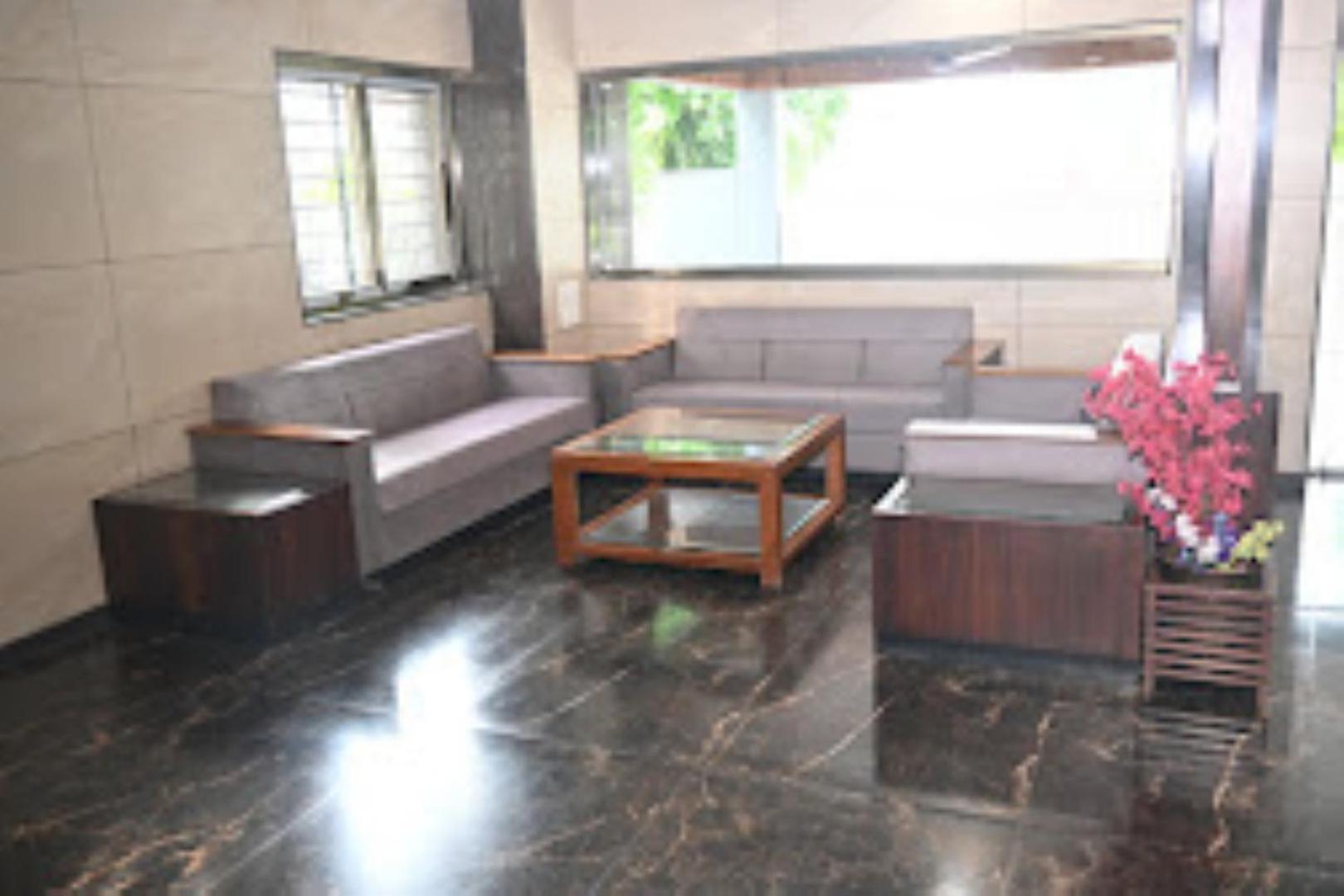 HOTEL PRITAM PARK, Jalgaon, Maharashtra