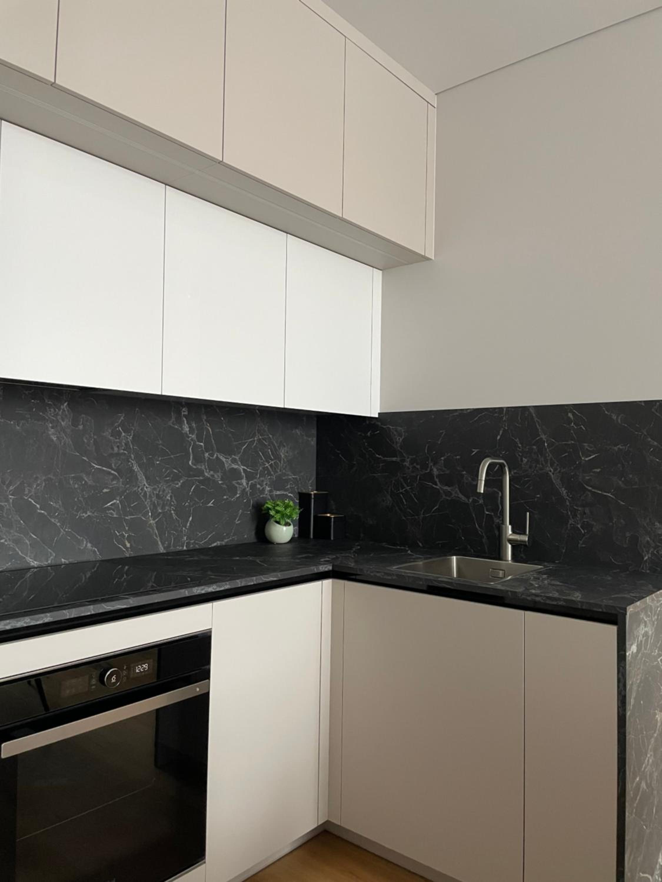Dineikos apartamentai