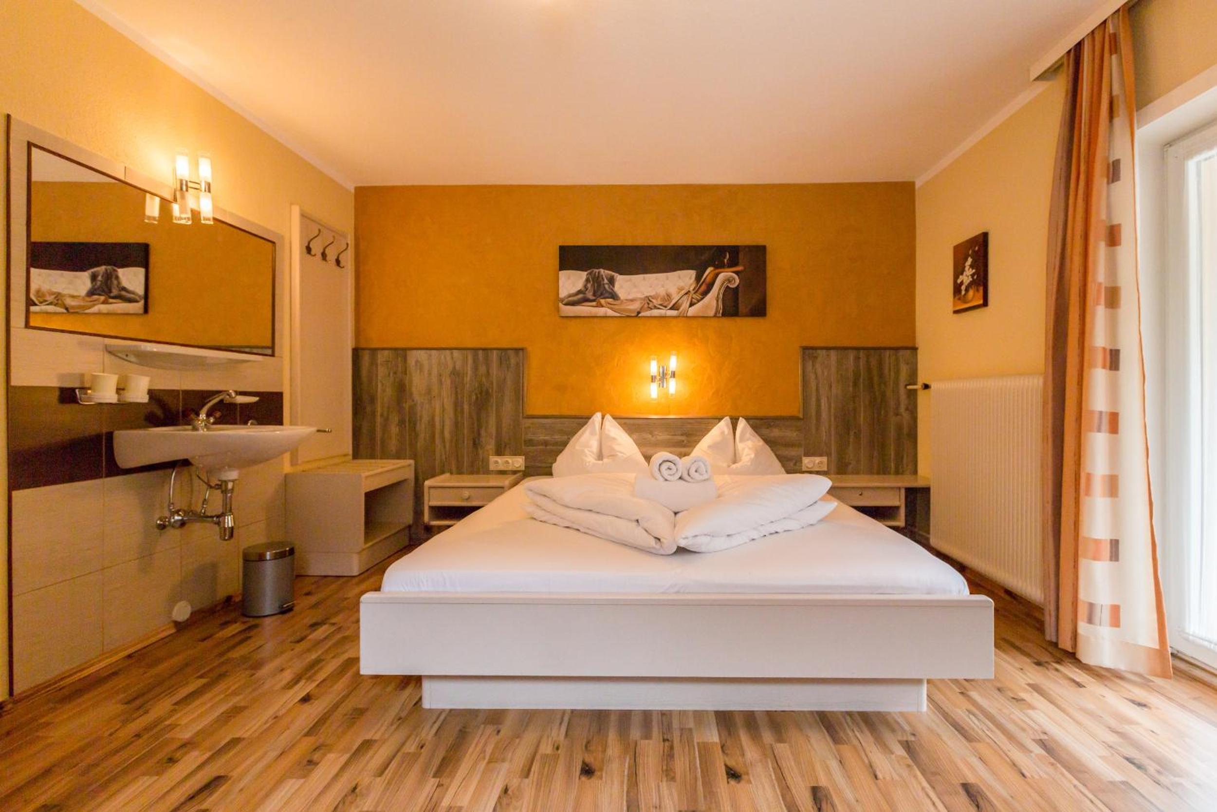 Alpinhome