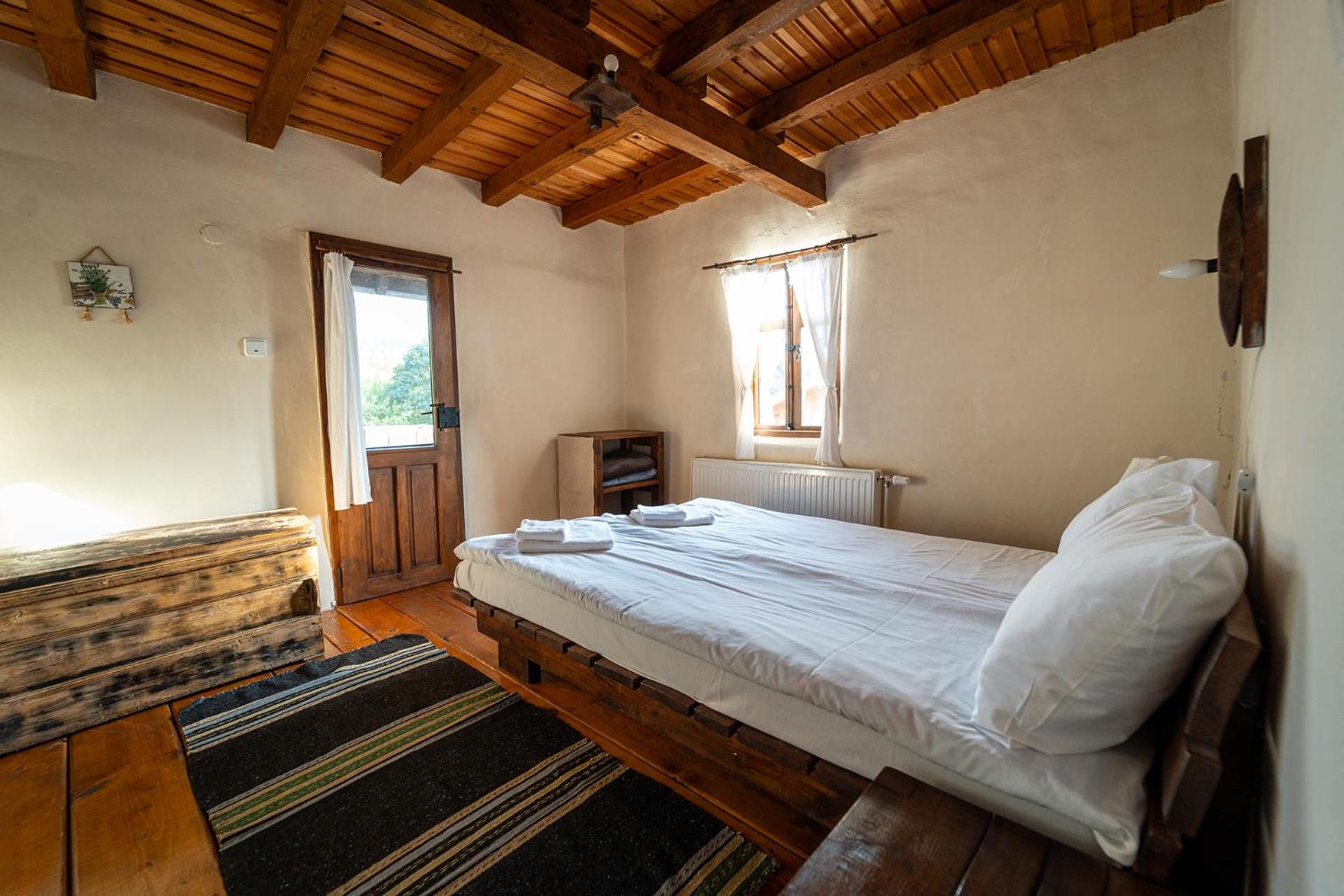 Guest House Kandaferi 2
