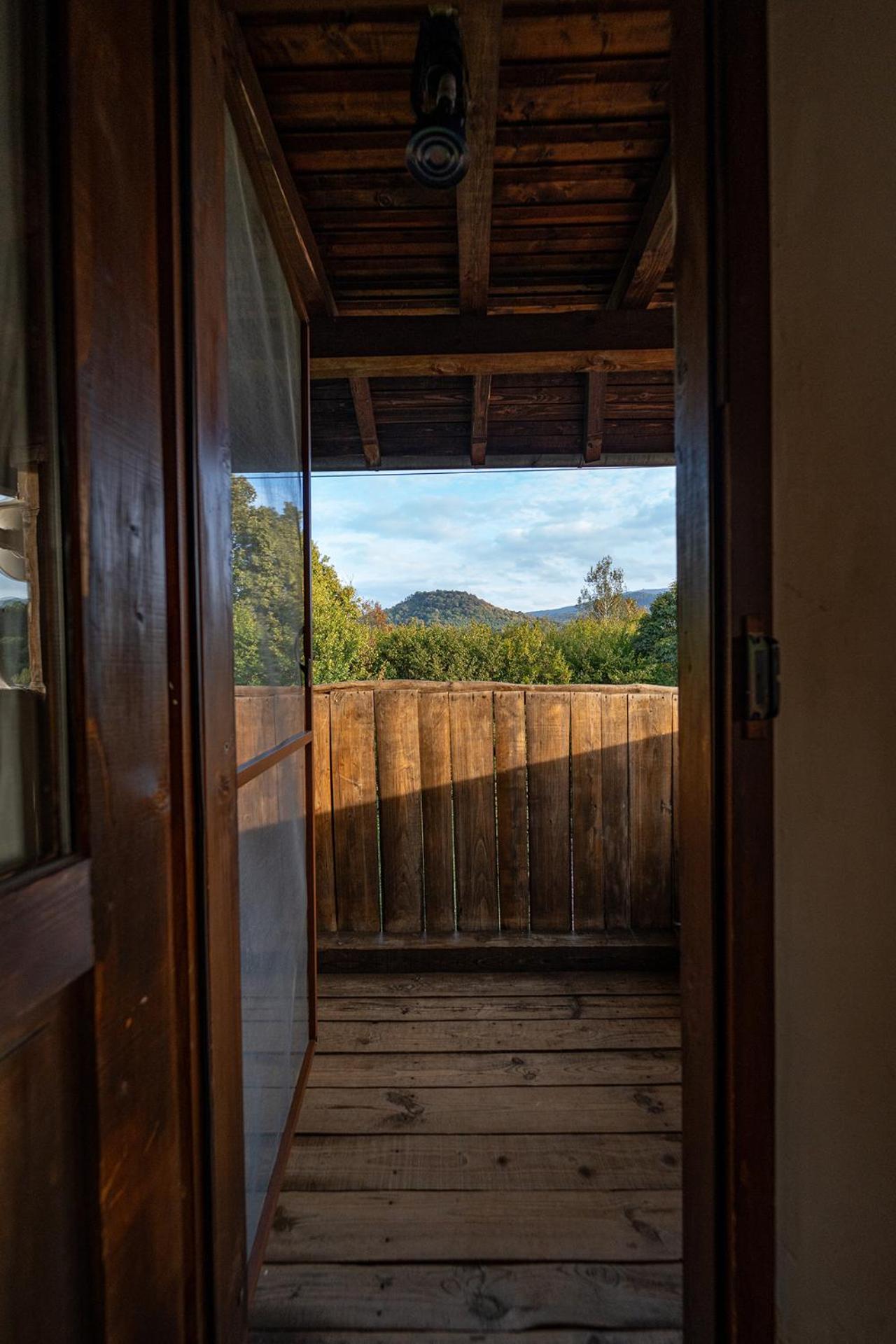 Guest House Kandaferi 2