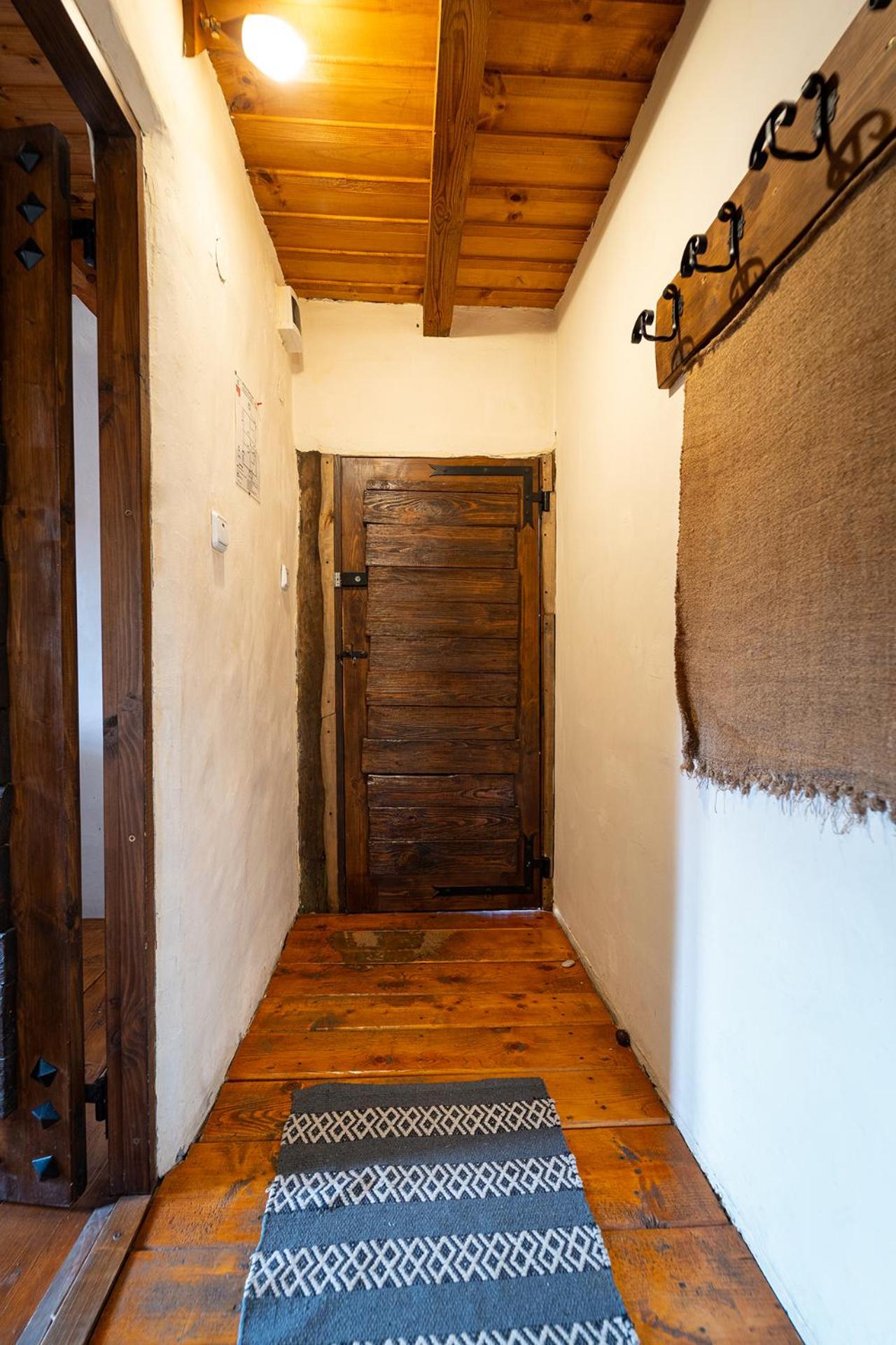 Guest House Kandaferi 2