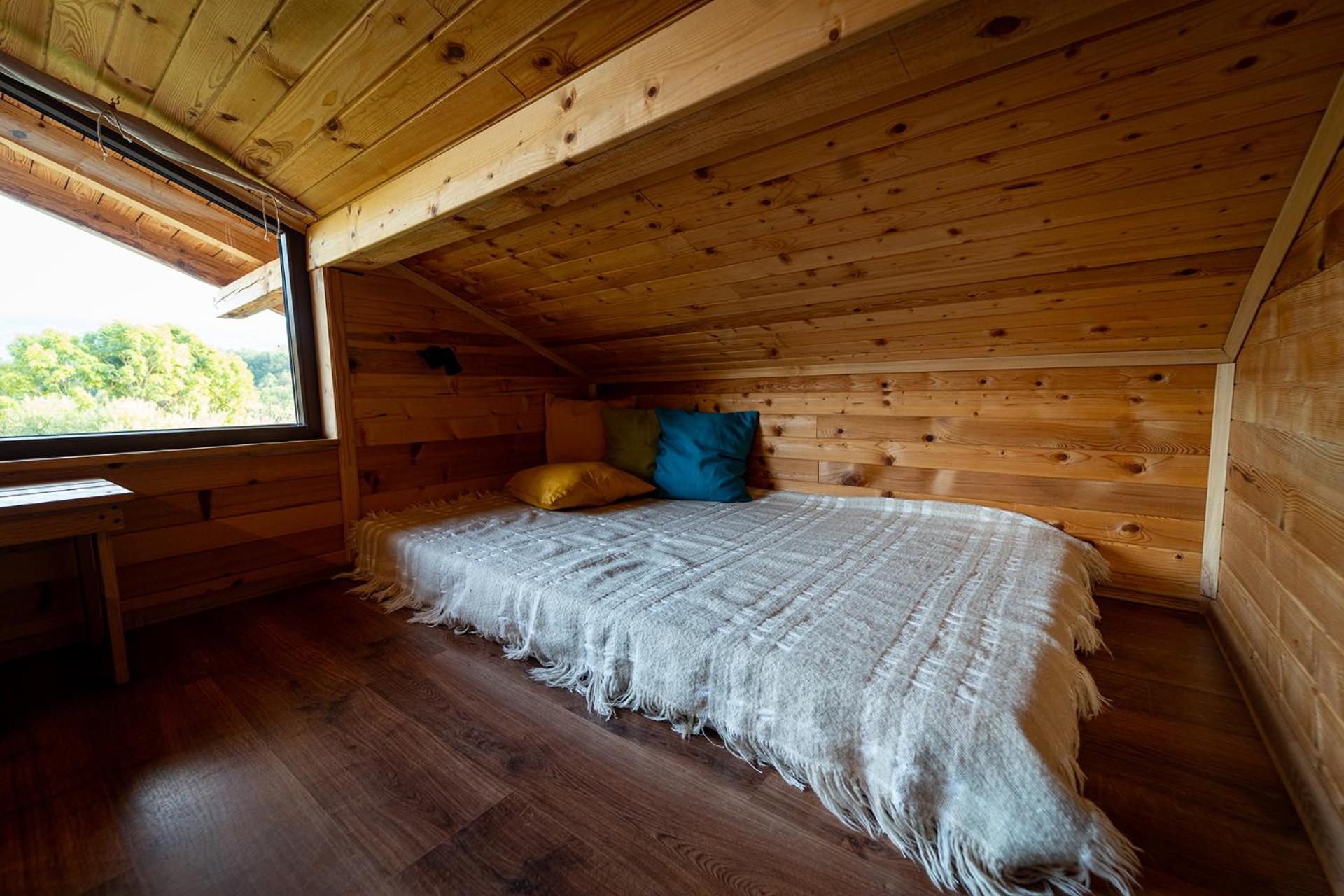 Guest House Kandaferi 2