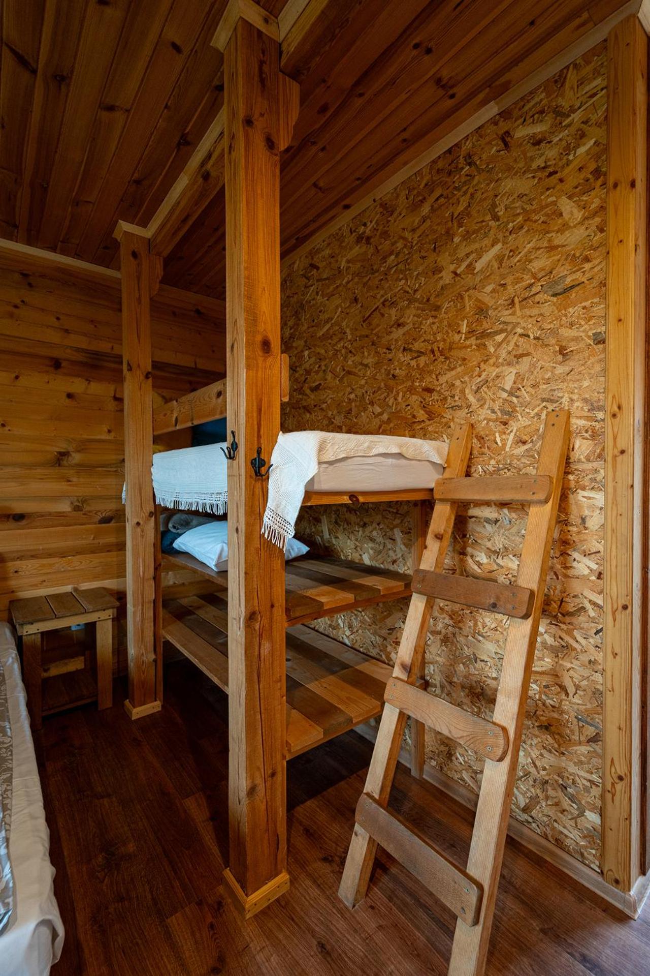 Guest House Kandaferi 2