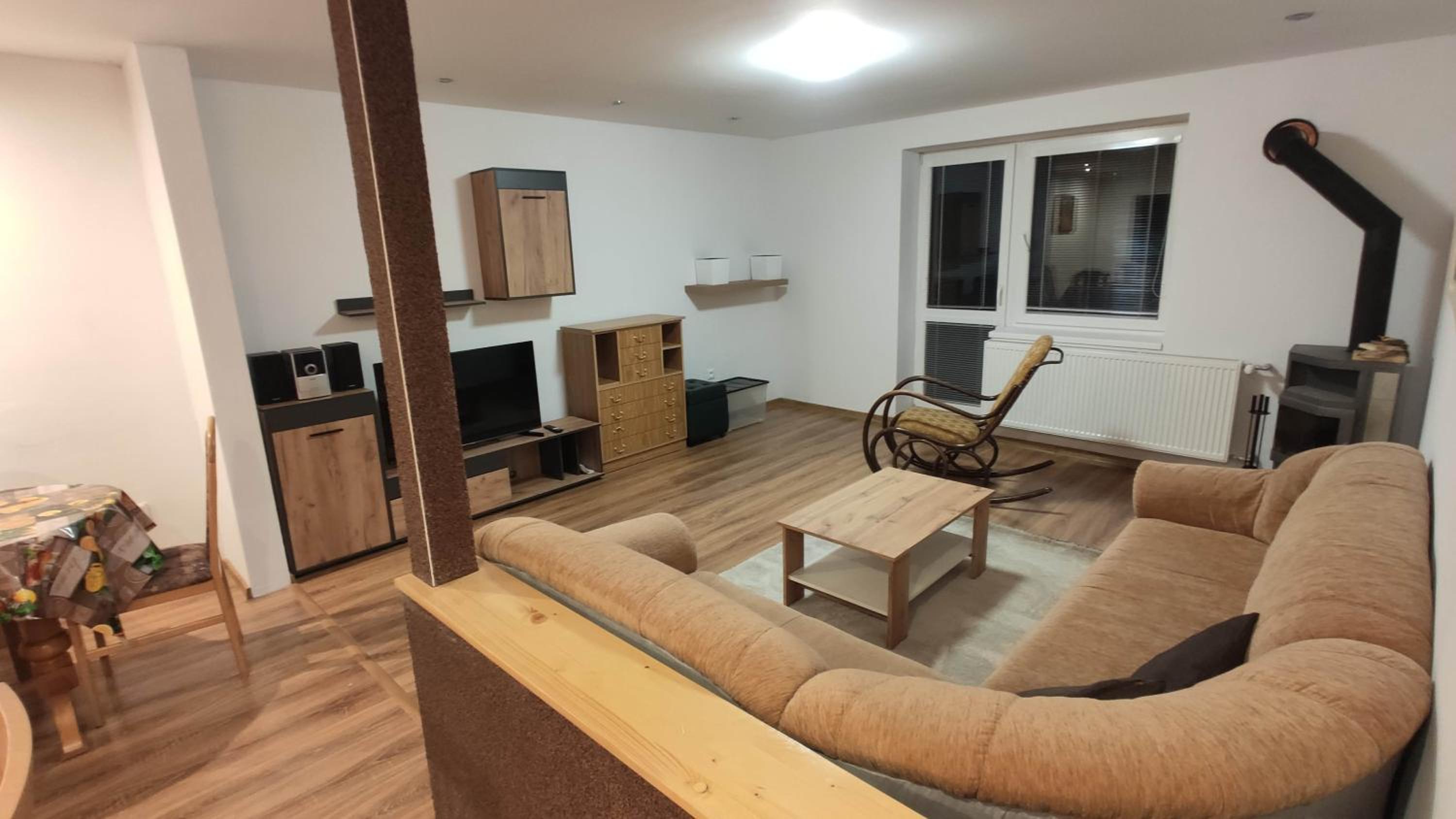 Apartmany Tatra Relax, Velky Slavkov