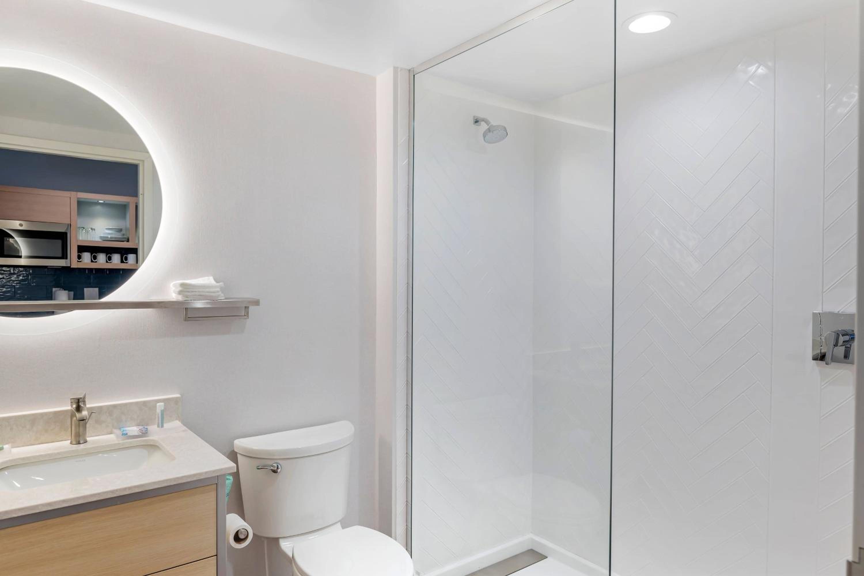 TownePlace Suites by Marriott Richmond Colonial Heights, Billede 17