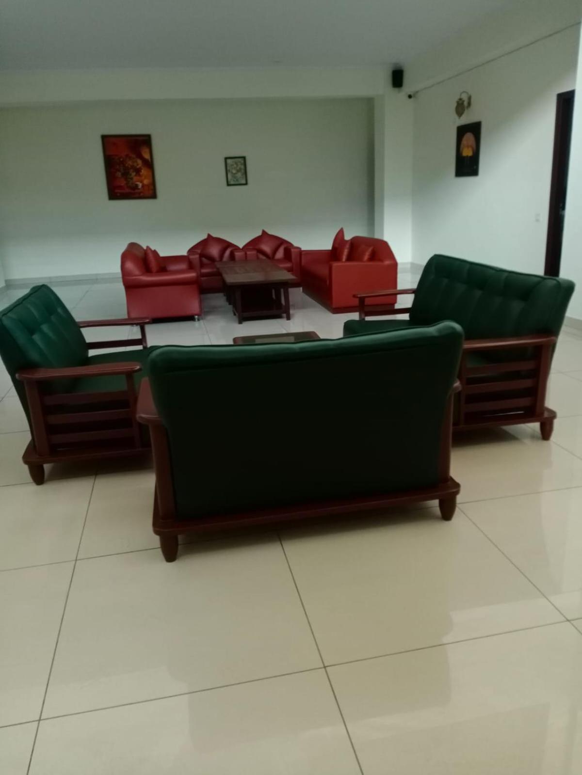 Photo 222