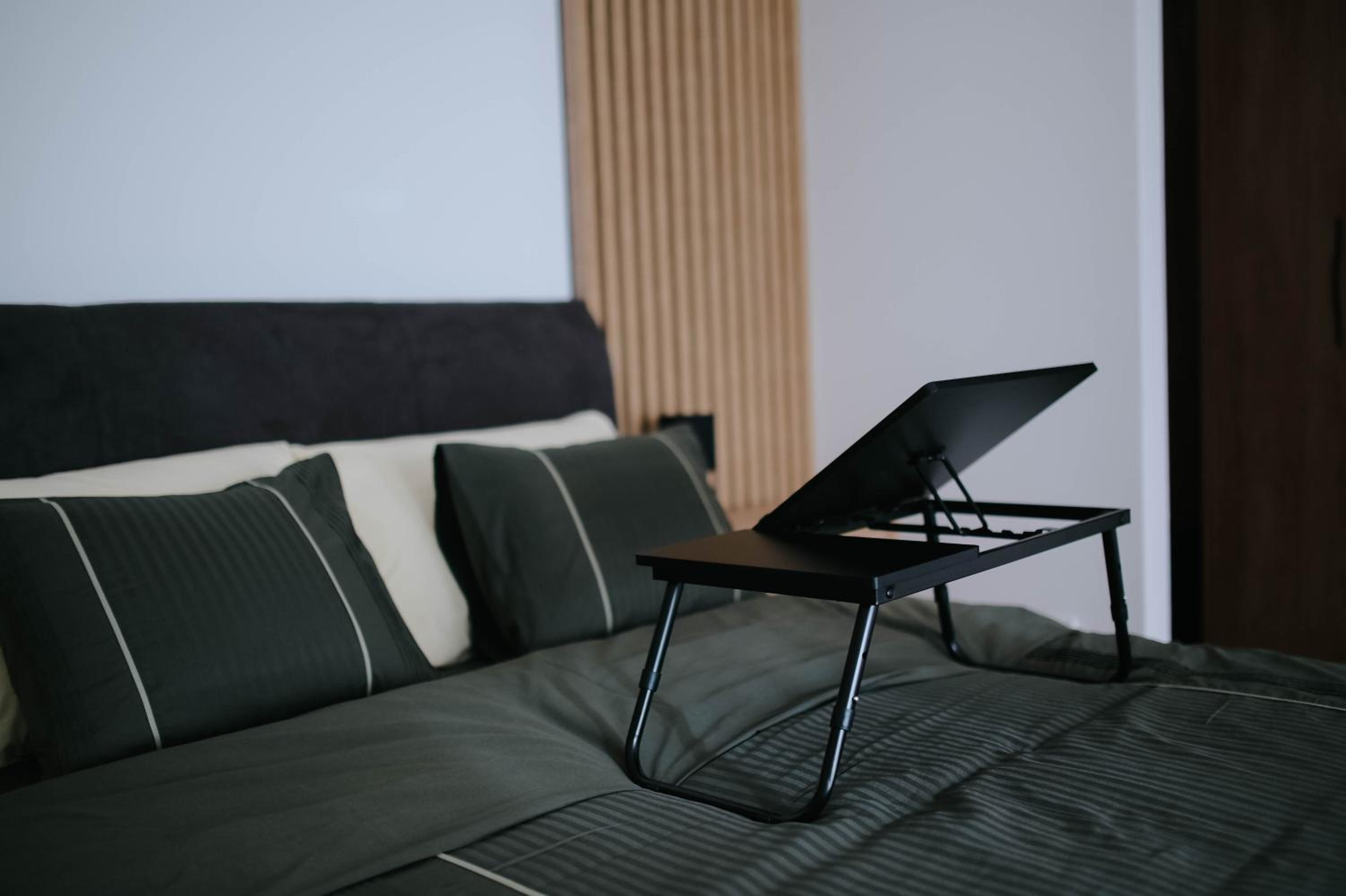 Apartman Aleksandar view 4