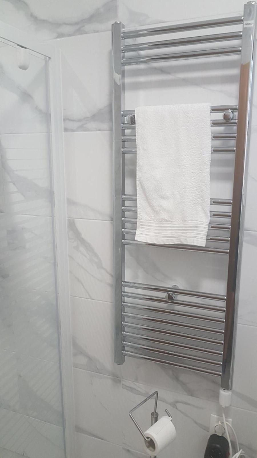 Maja Apartman Bjelasnica