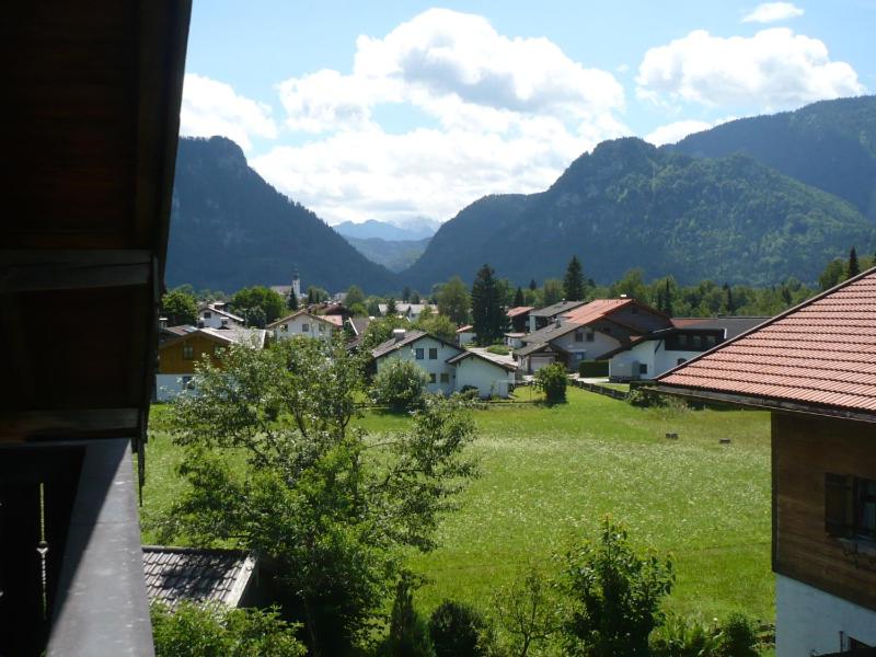 Photo 33