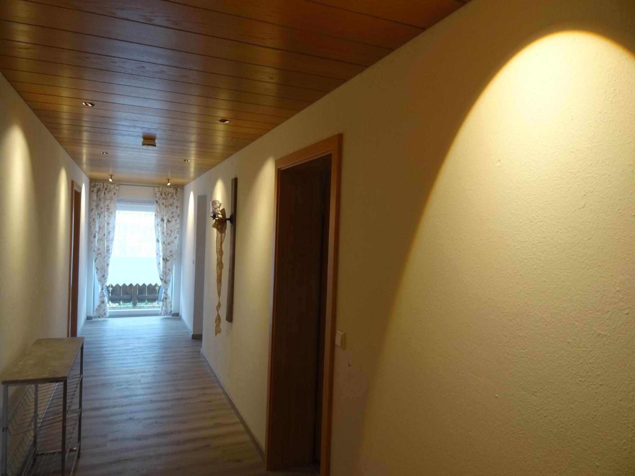 Photo 62