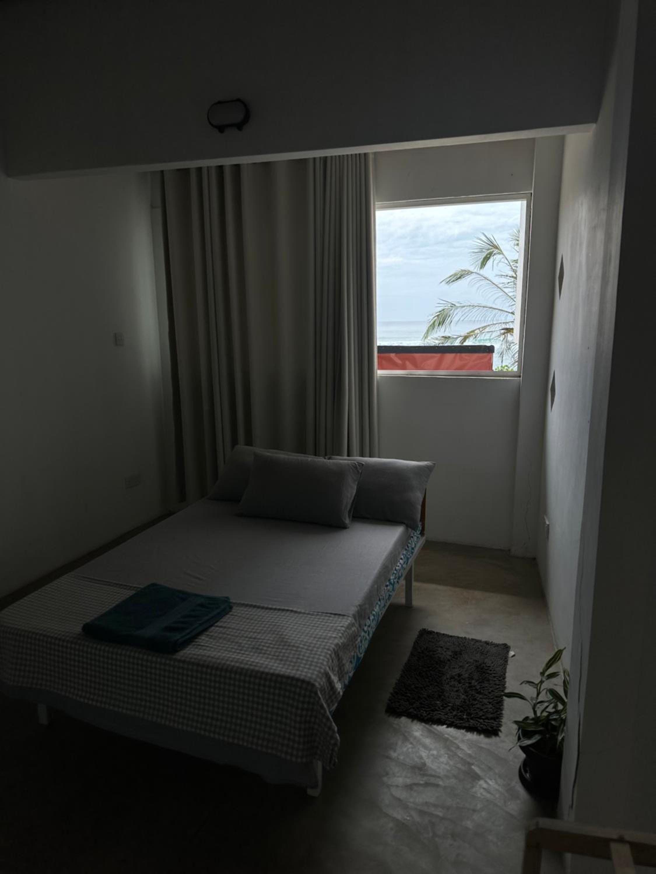 Dip N Doze view 5