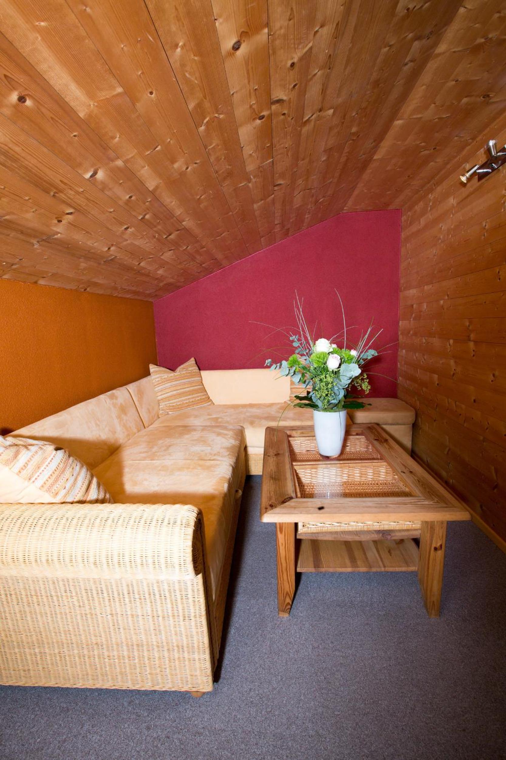 Alpinhome