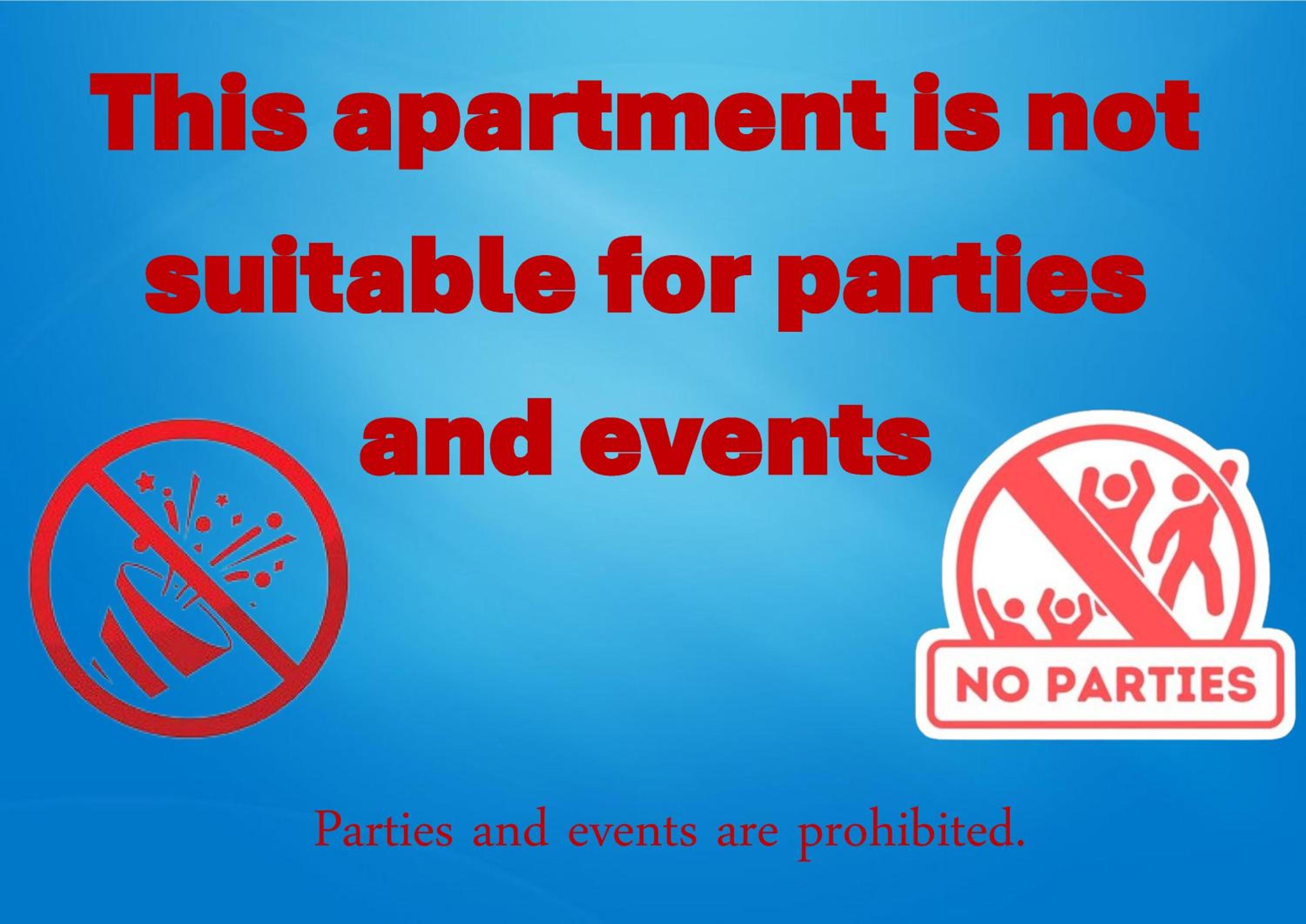 202 Ben Siesta - by Stay in Umhlanga