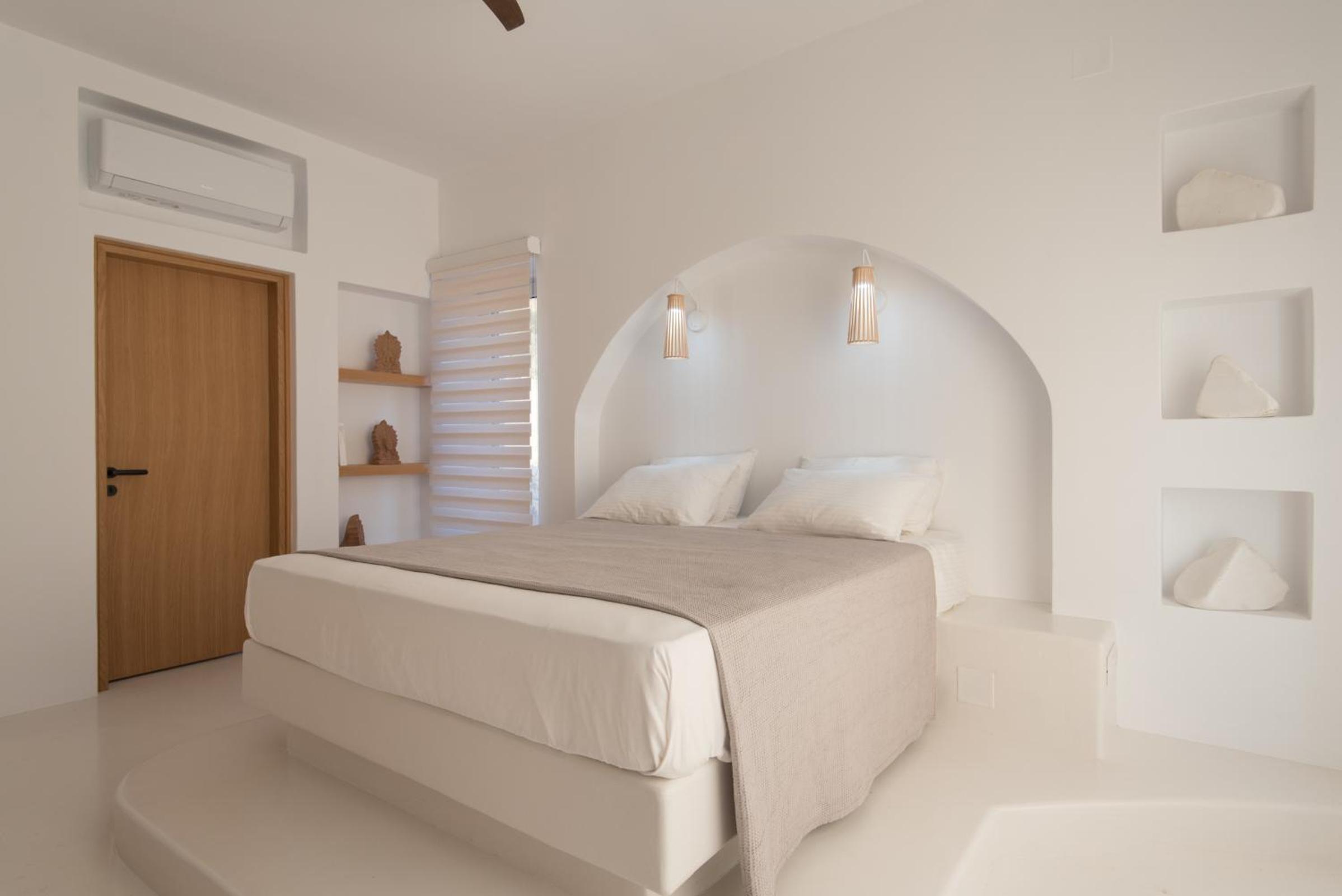 Sirius Villa Skalia photo 3