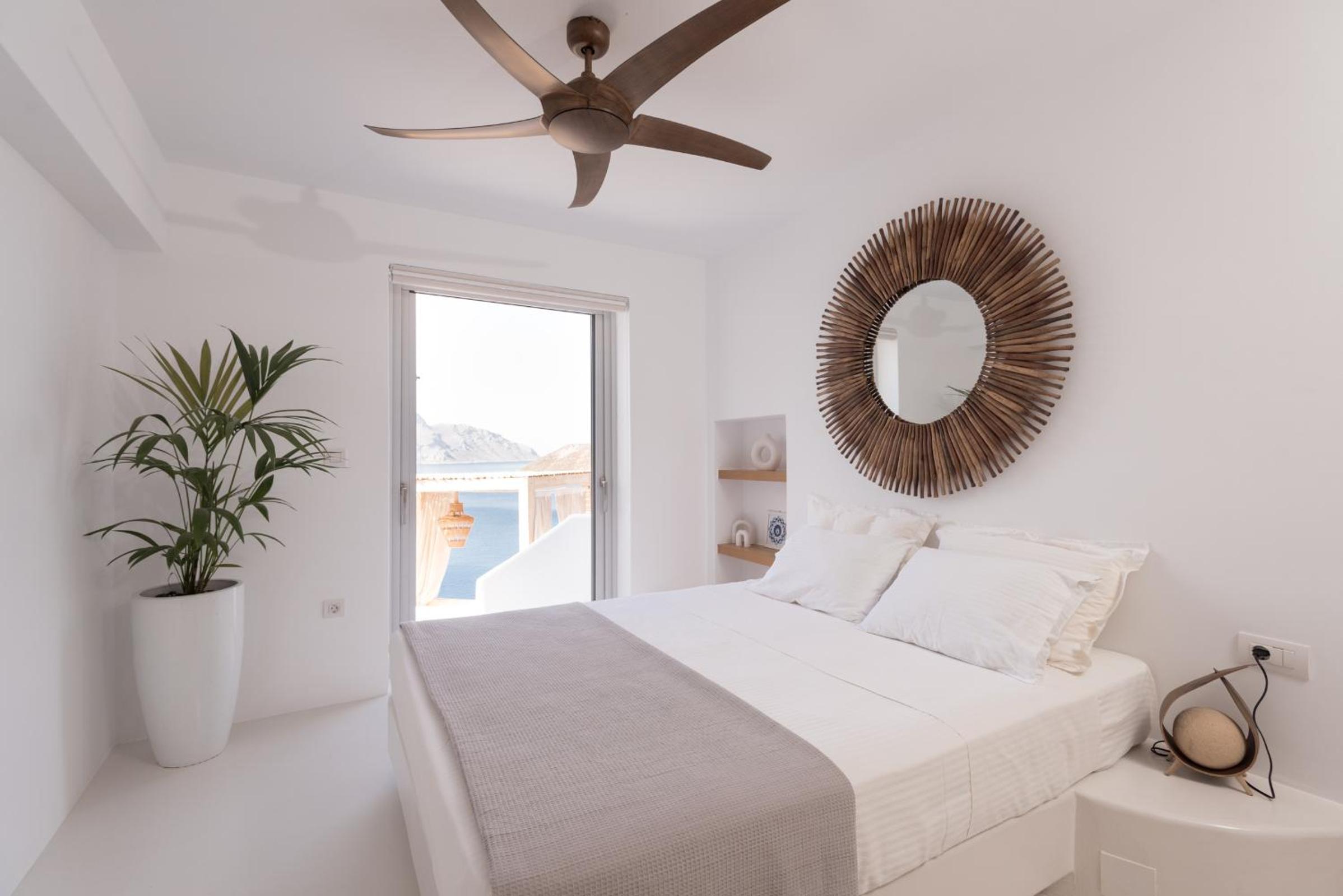 Sirius Villa Skalia photo 5