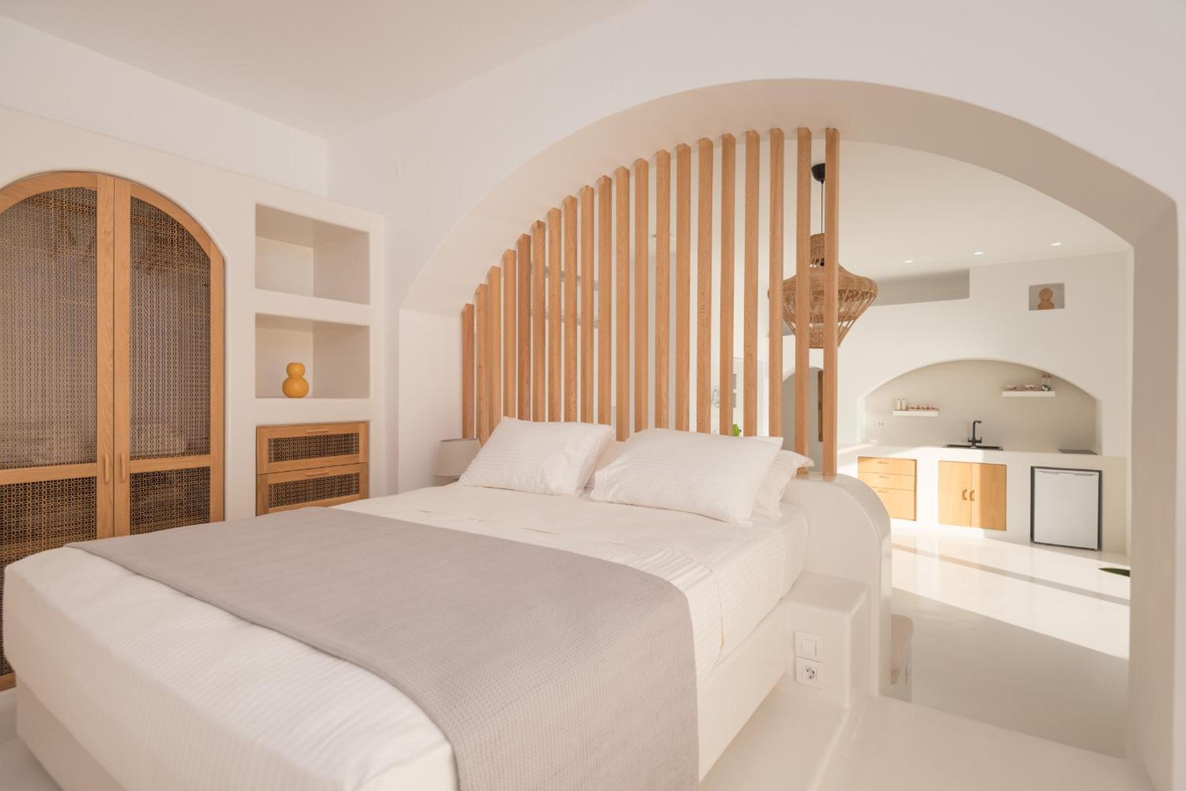 Sirius Villa Skalia photo 2