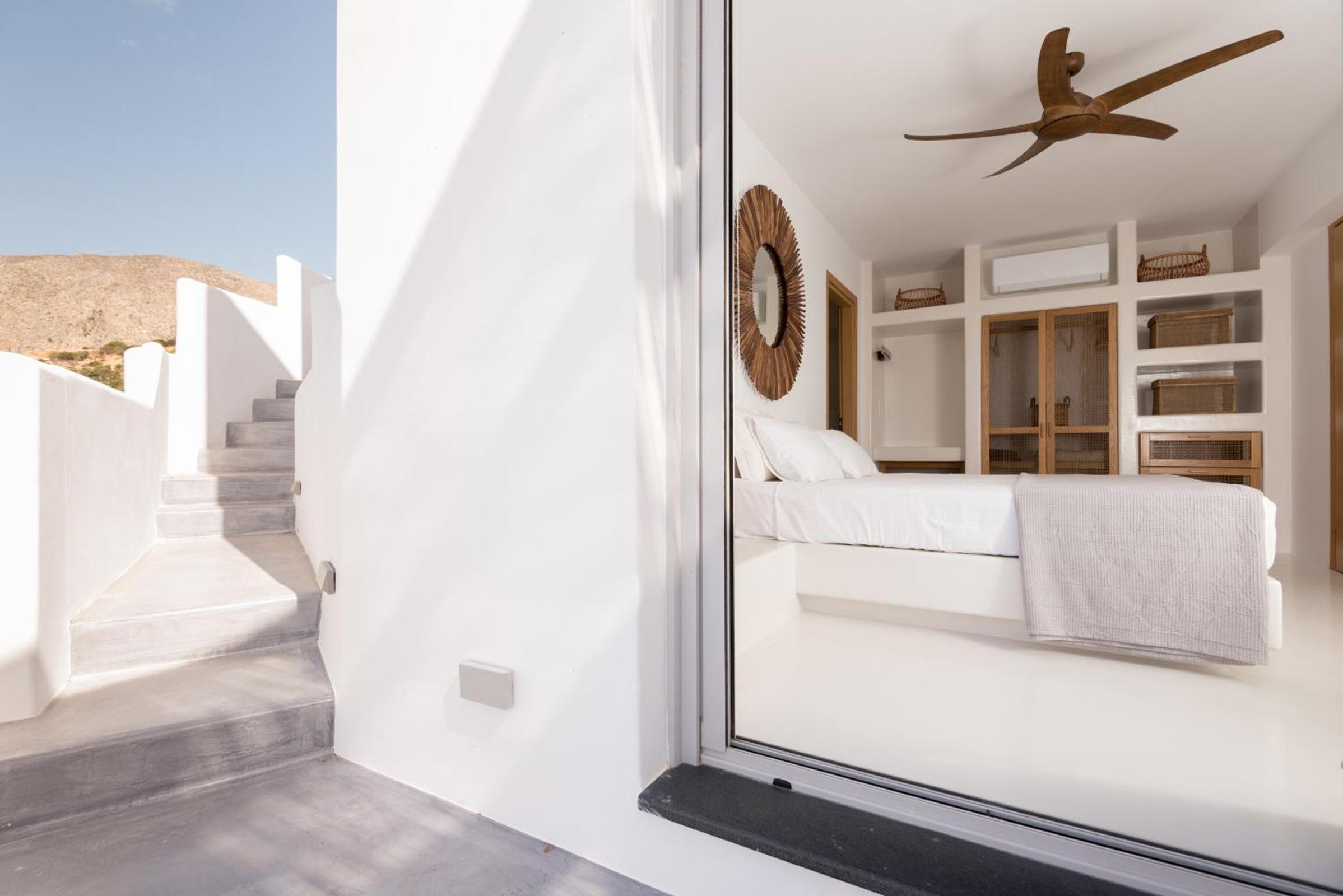 Sirius Villa Skalia photo 4