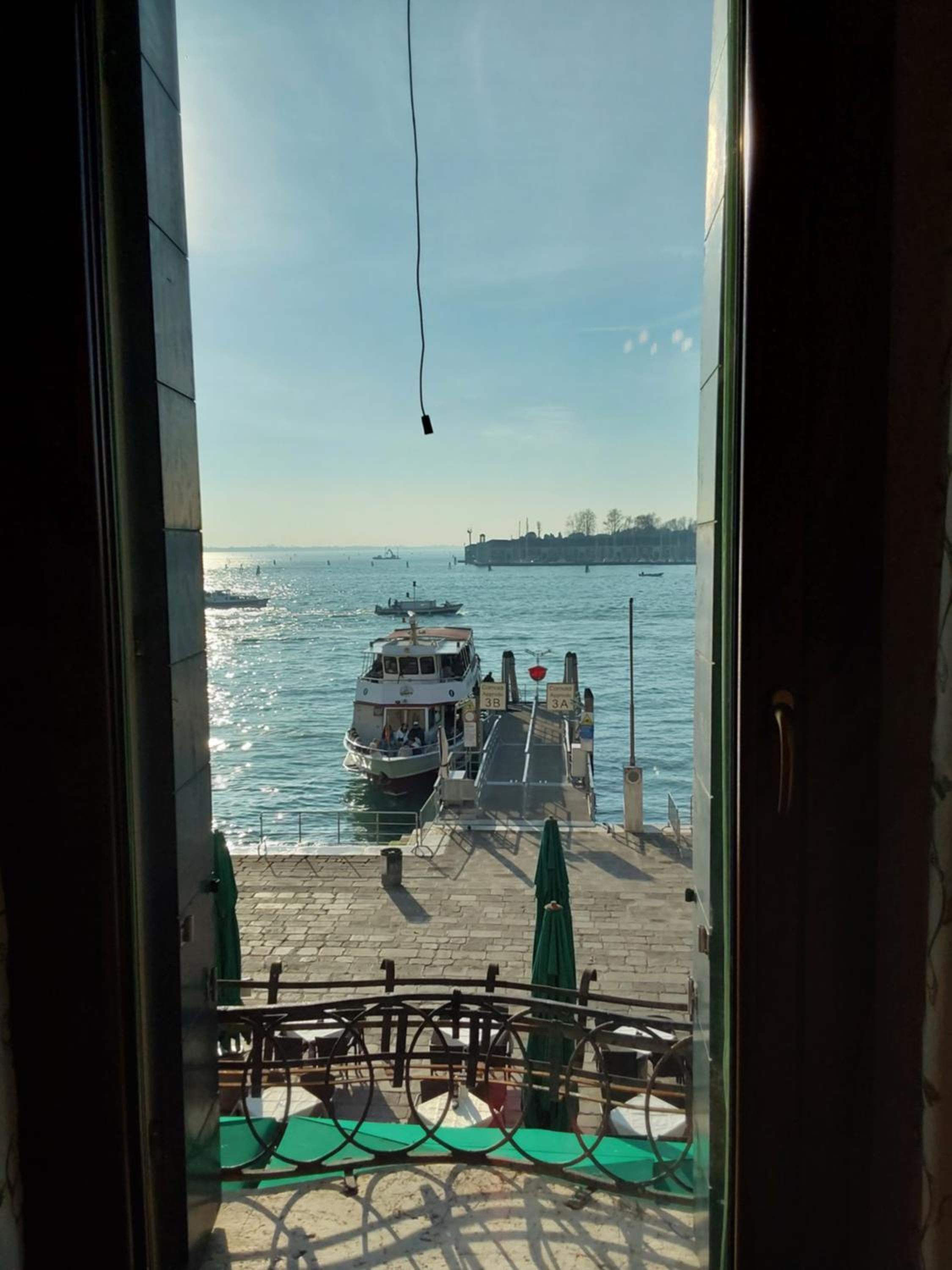 Cà Del Dose