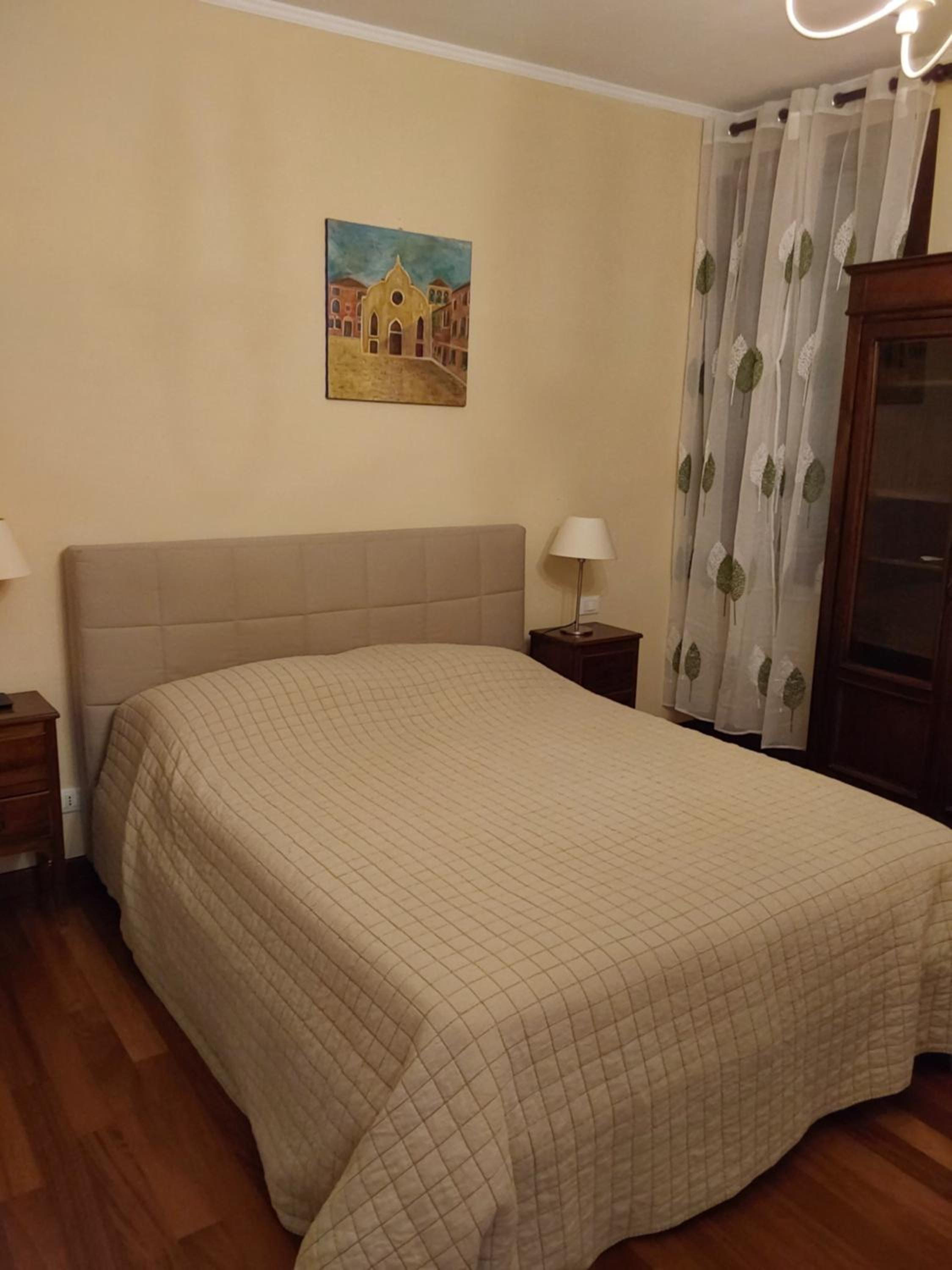 Cà Del Dose