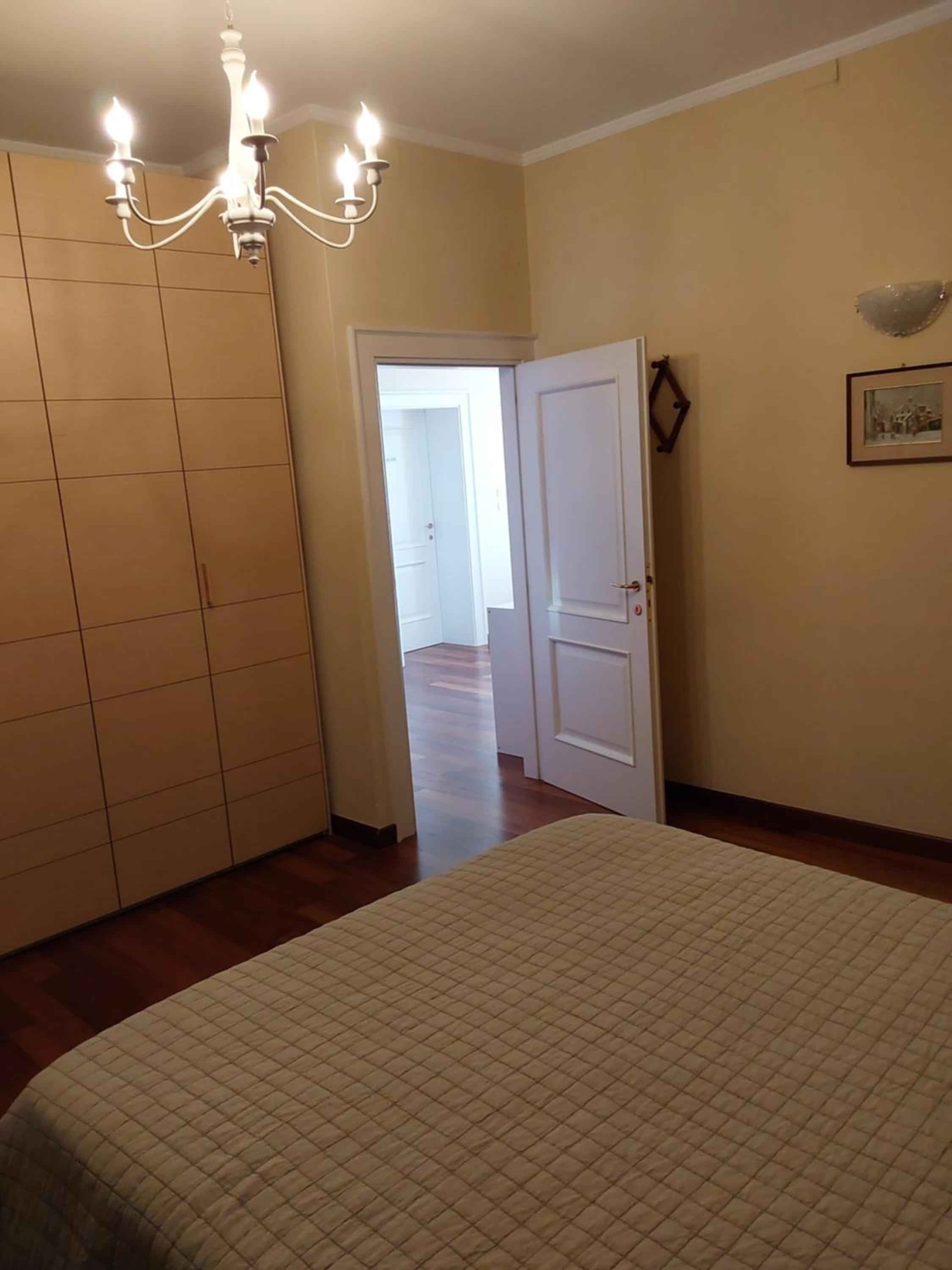 Cà Del Dose