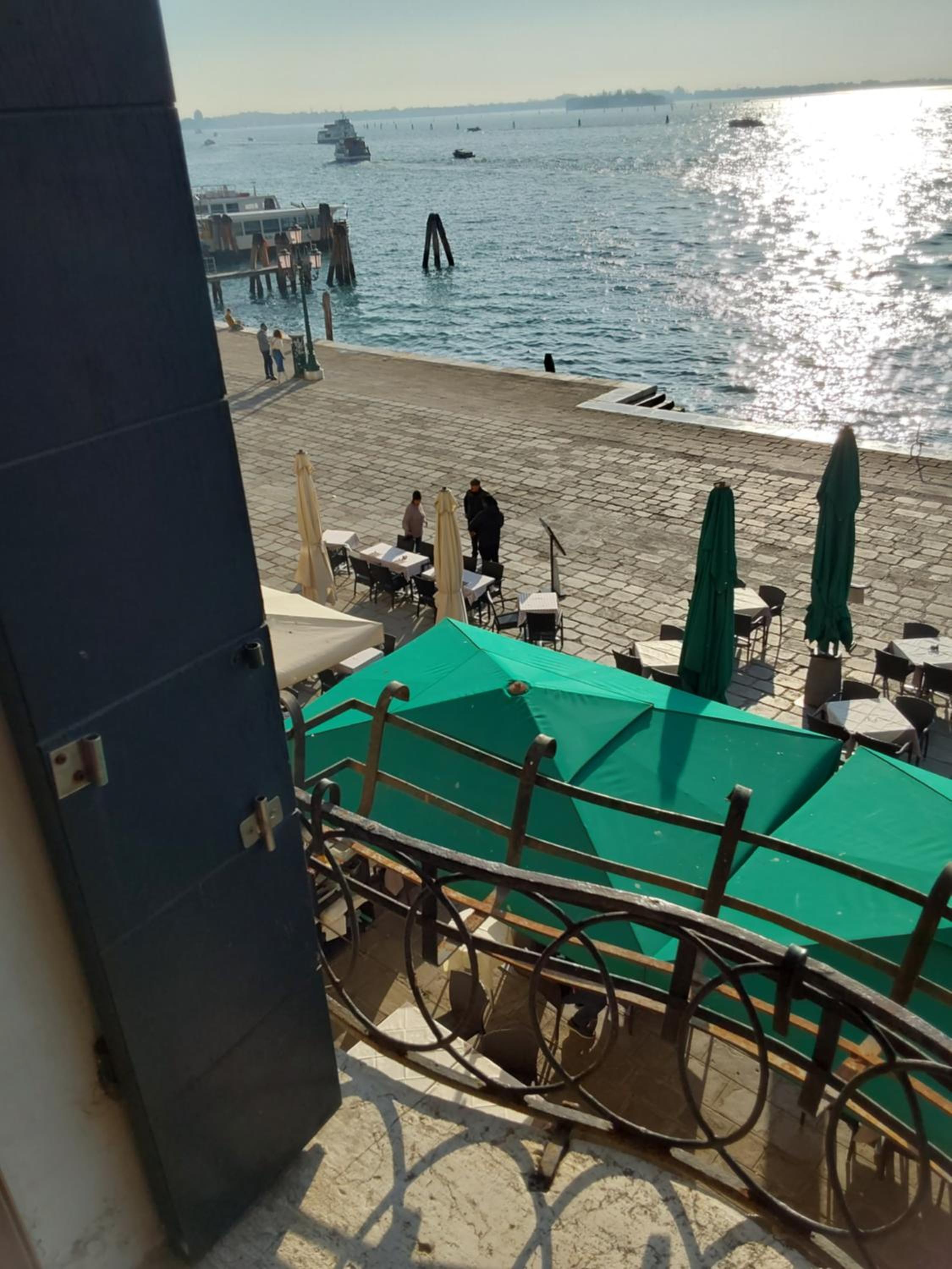 Cà Del Dose