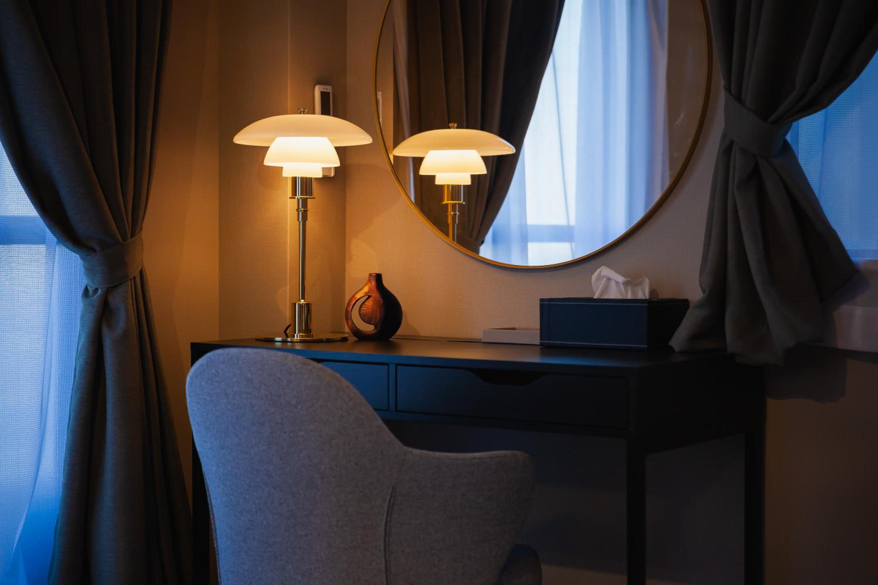 MON Ashiharabashi Royal -vacation rental-